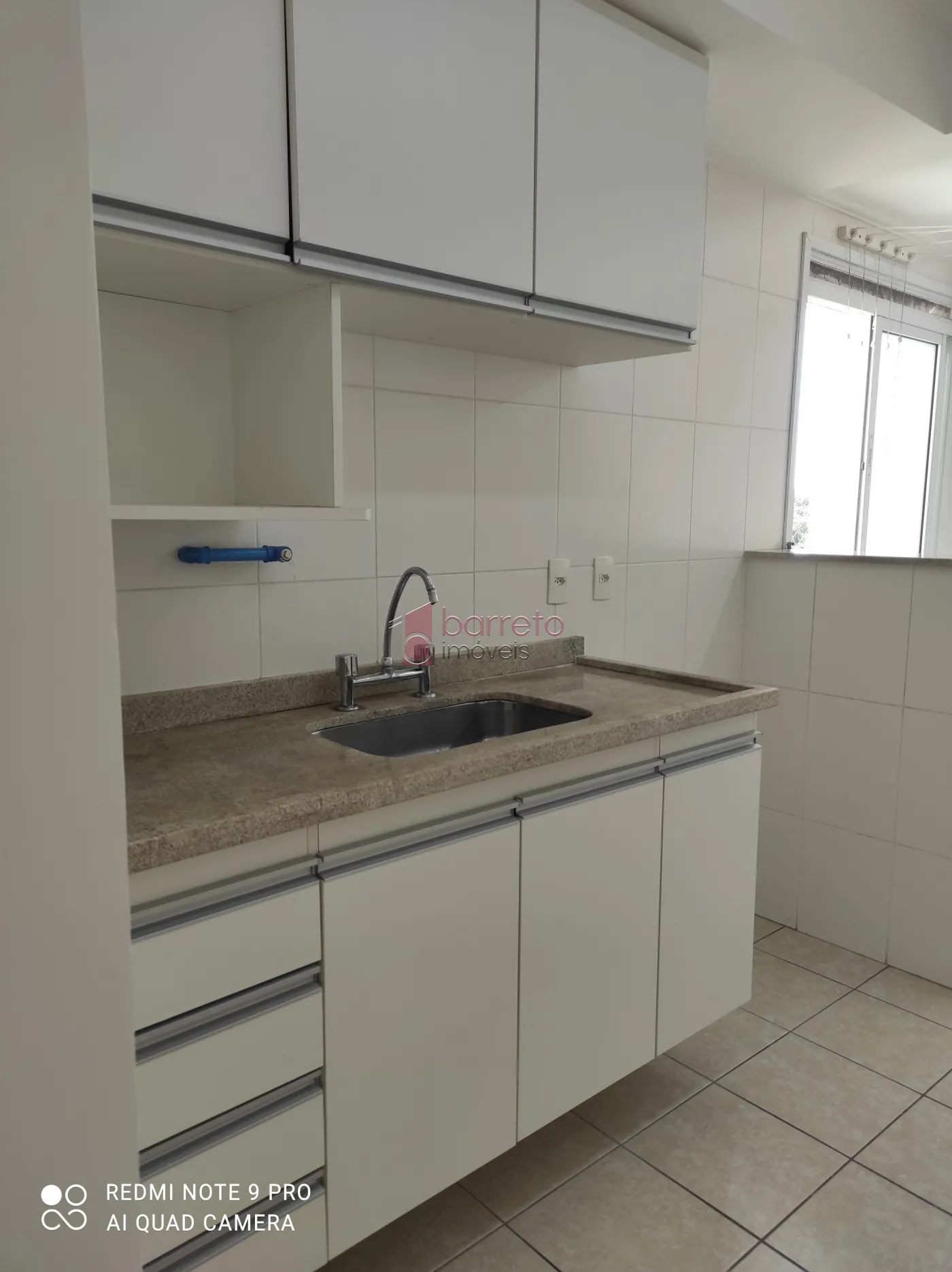 Alugar Apartamento / Padrão em Jundiaí R$ 2.700,00 - Foto 4