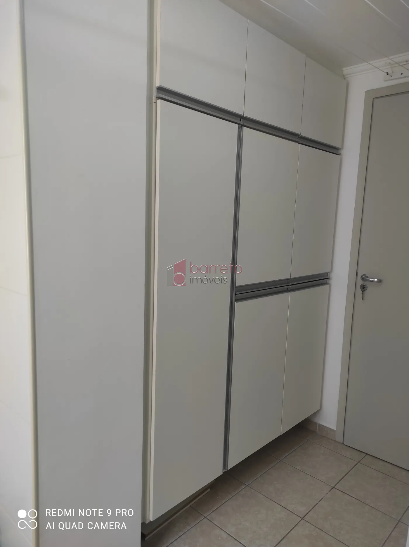 Comprar Apartamento / Padrão em Jundiaí R$ 530.000,00 - Foto 5