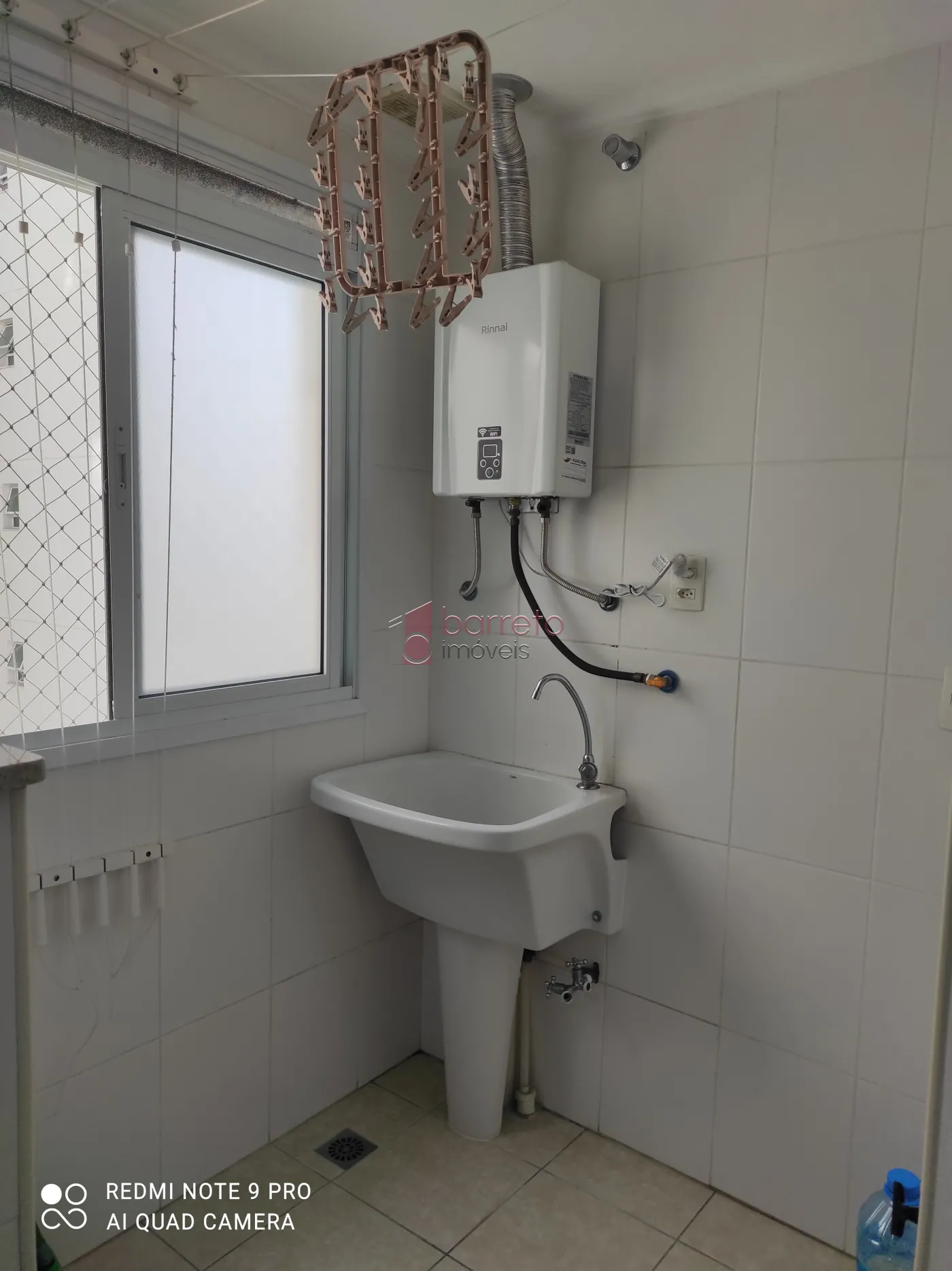 Alugar Apartamento / Padrão em Jundiaí R$ 2.700,00 - Foto 6