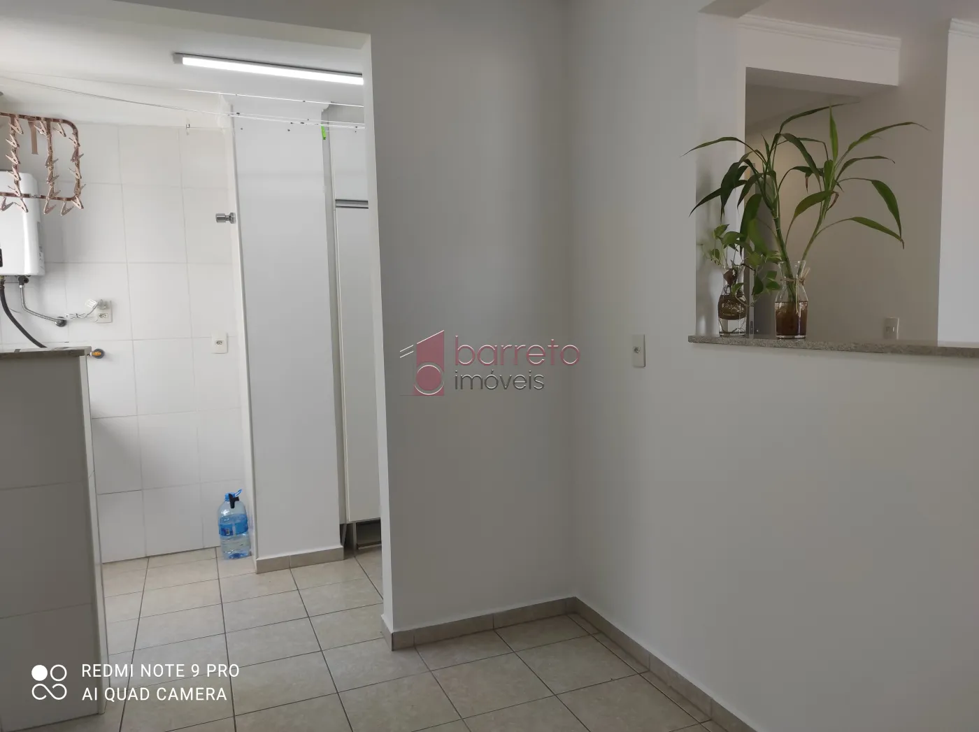 Alugar Apartamento / Padrão em Jundiaí R$ 2.700,00 - Foto 7