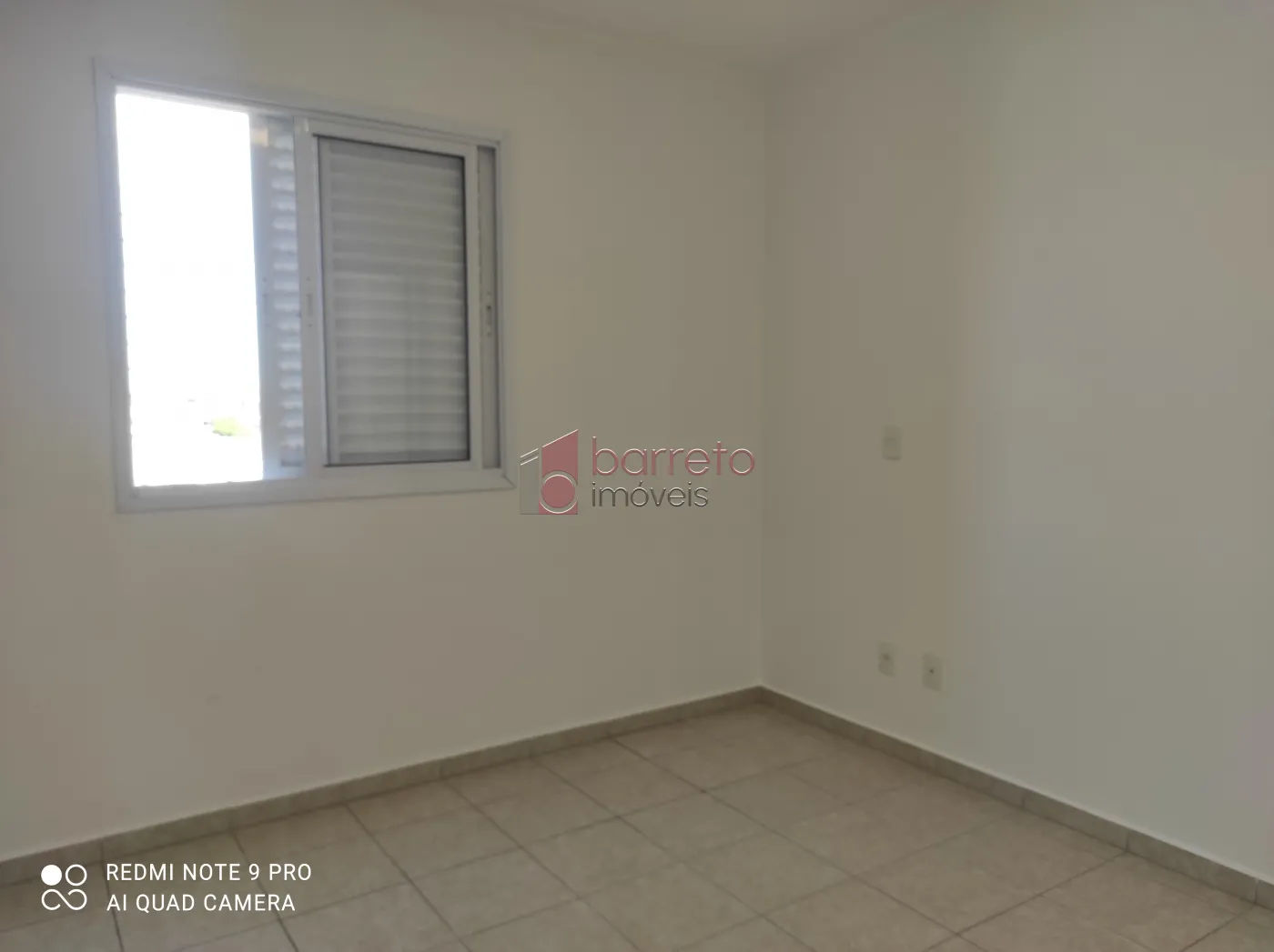 Comprar Apartamento / Padrão em Jundiaí R$ 530.000,00 - Foto 8