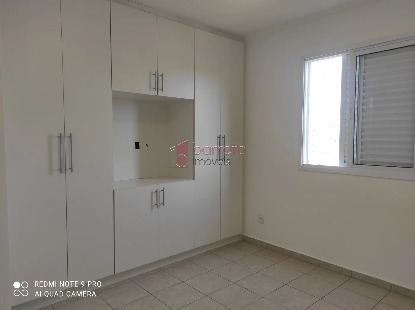 Comprar Apartamento / Padrão em Jundiaí R$ 530.000,00 - Foto 9