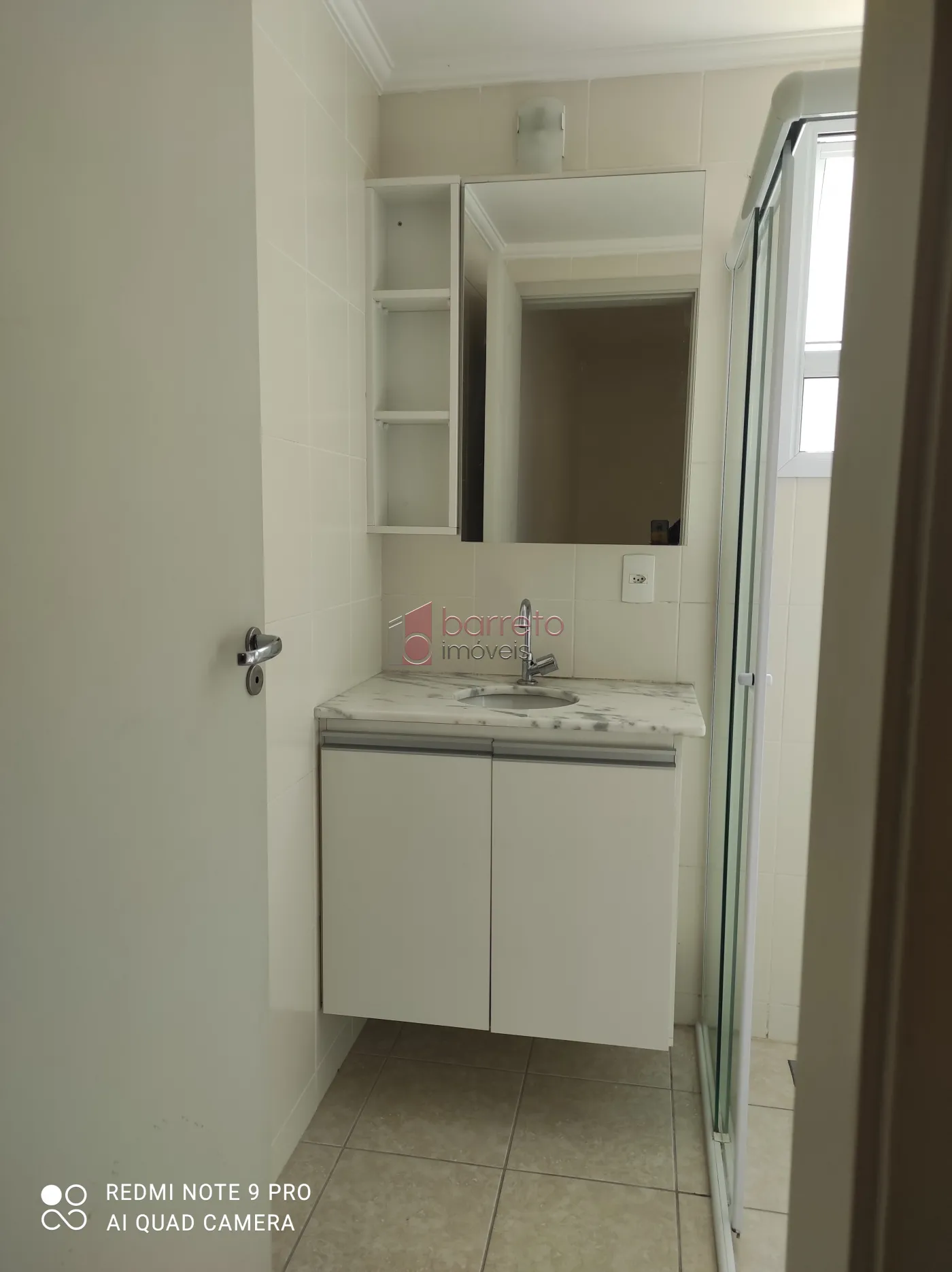 Comprar Apartamento / Padrão em Jundiaí R$ 530.000,00 - Foto 10