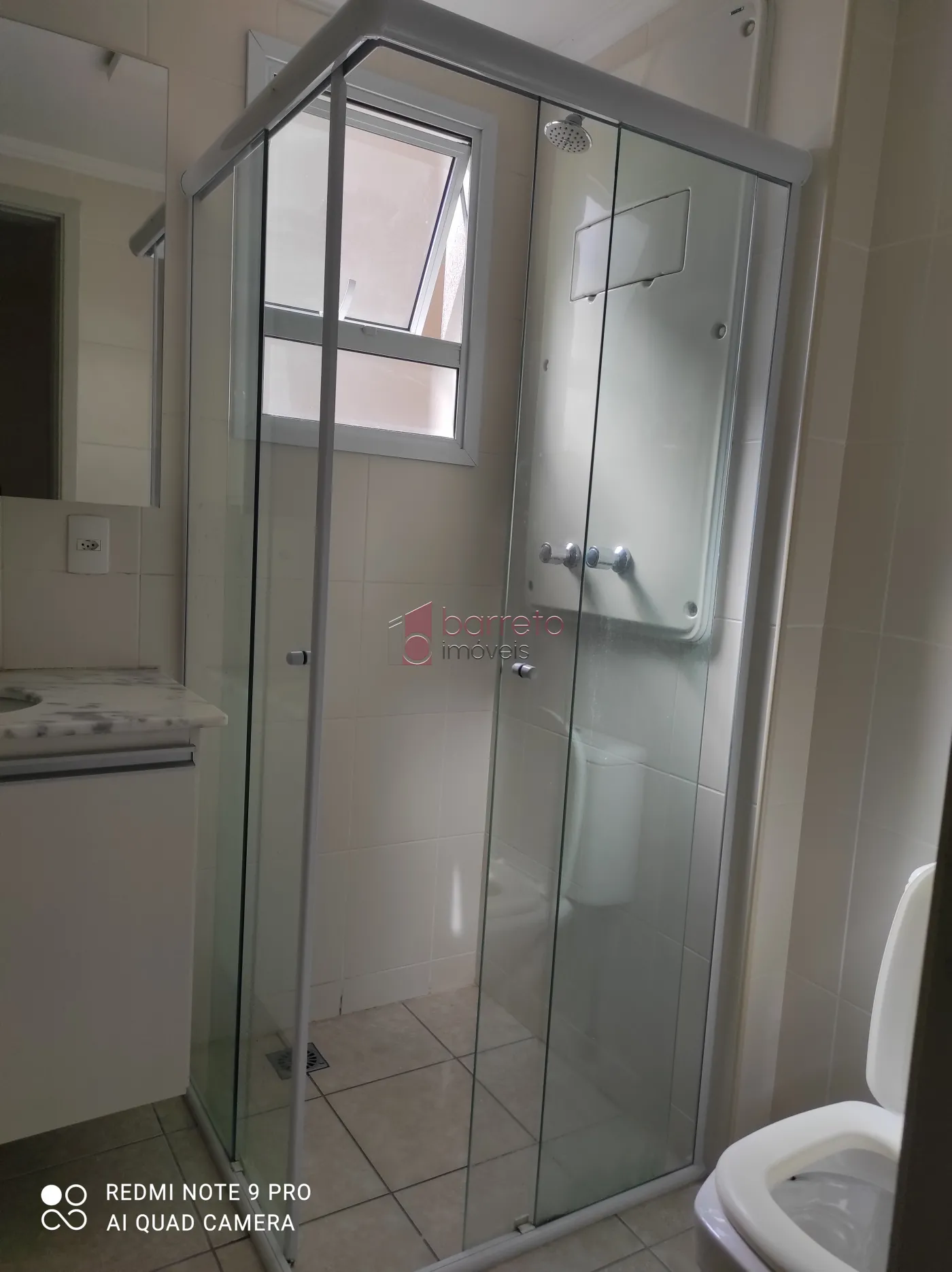 Alugar Apartamento / Padrão em Jundiaí R$ 2.700,00 - Foto 11