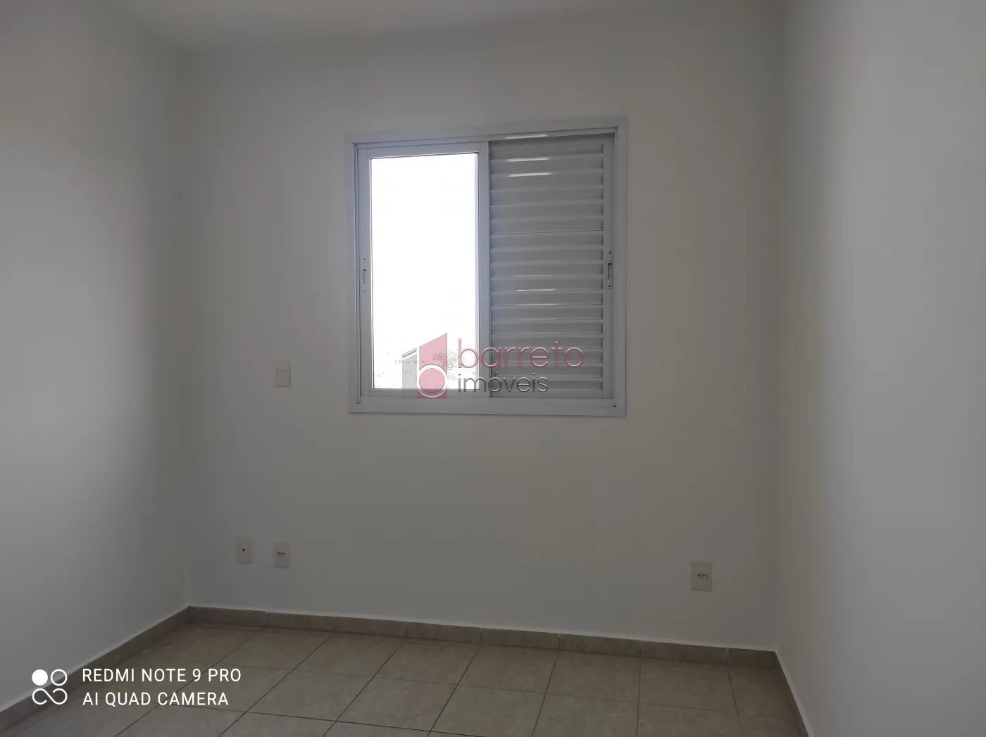 Comprar Apartamento / Padrão em Jundiaí R$ 530.000,00 - Foto 12