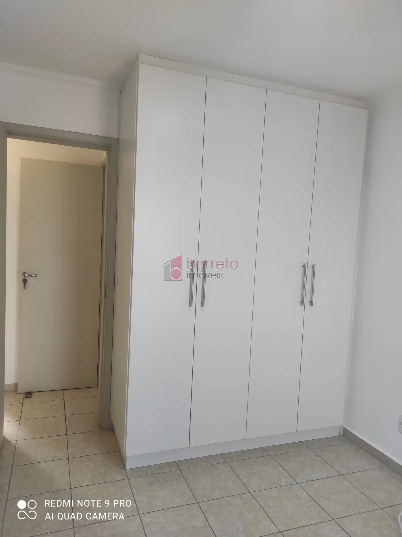 Alugar Apartamento / Padrão em Jundiaí R$ 2.700,00 - Foto 13