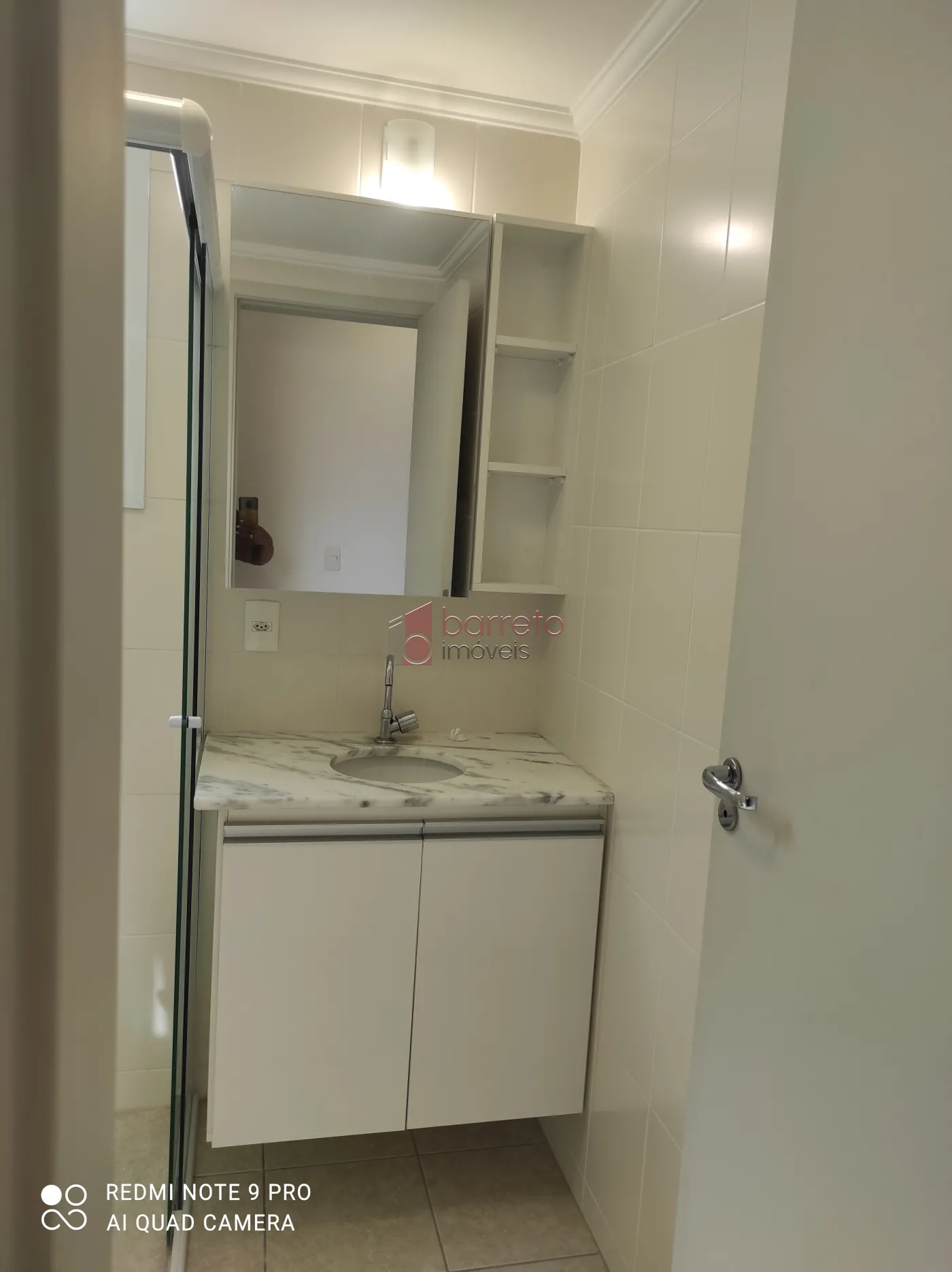 Comprar Apartamento / Padrão em Jundiaí R$ 530.000,00 - Foto 15