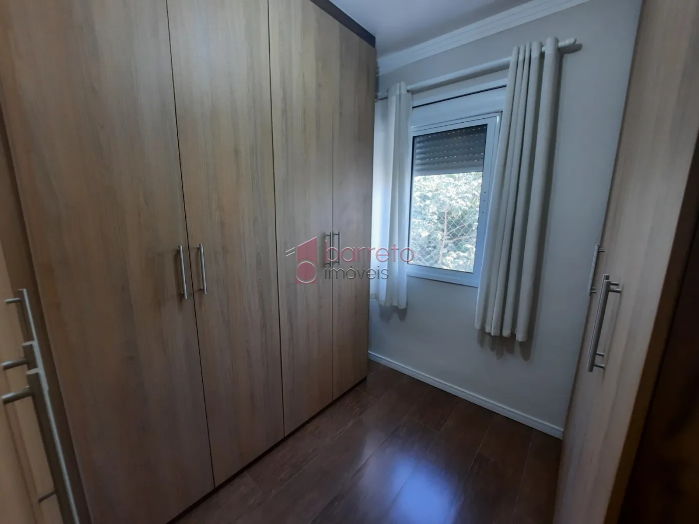 Comprar Apartamento / Padrão em Jundiaí R$ 915.000,00 - Foto 16