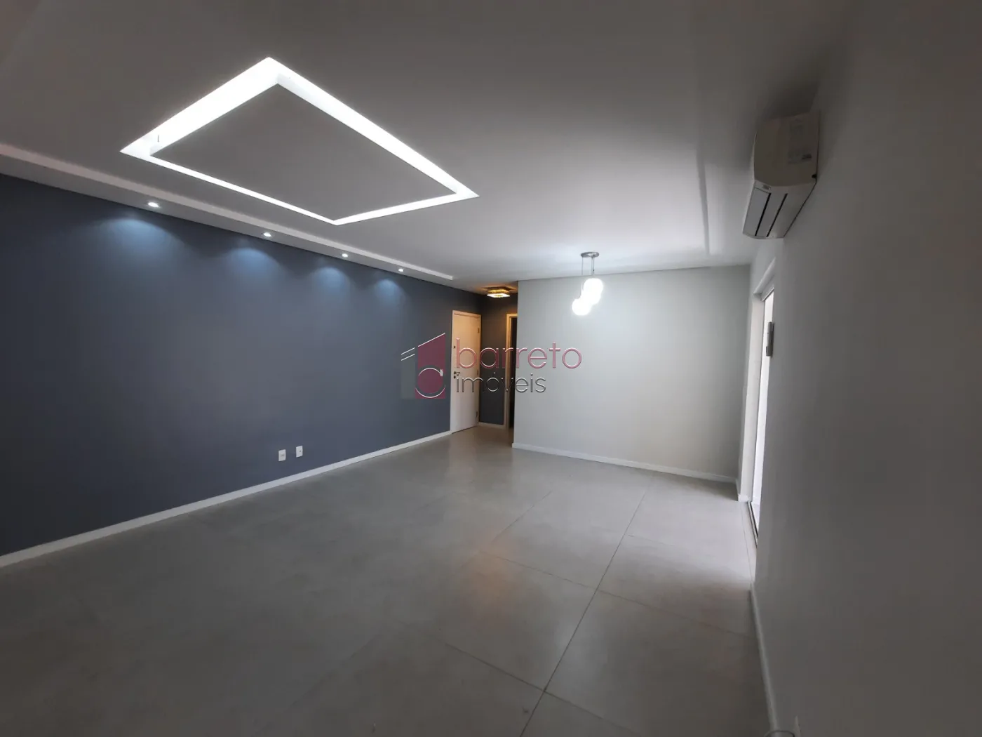 Comprar Apartamento / Padrão em Jundiaí R$ 920.000,00 - Foto 3