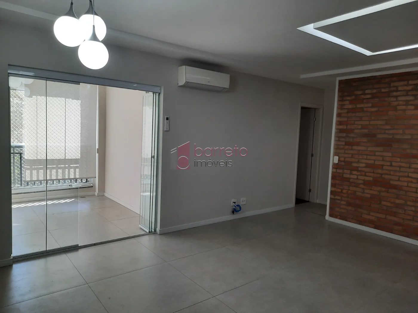 Comprar Apartamento / Padrão em Jundiaí R$ 915.000,00 - Foto 4