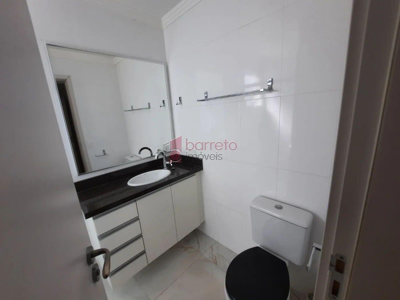 Comprar Apartamento / Padrão em Jundiaí R$ 915.000,00 - Foto 19