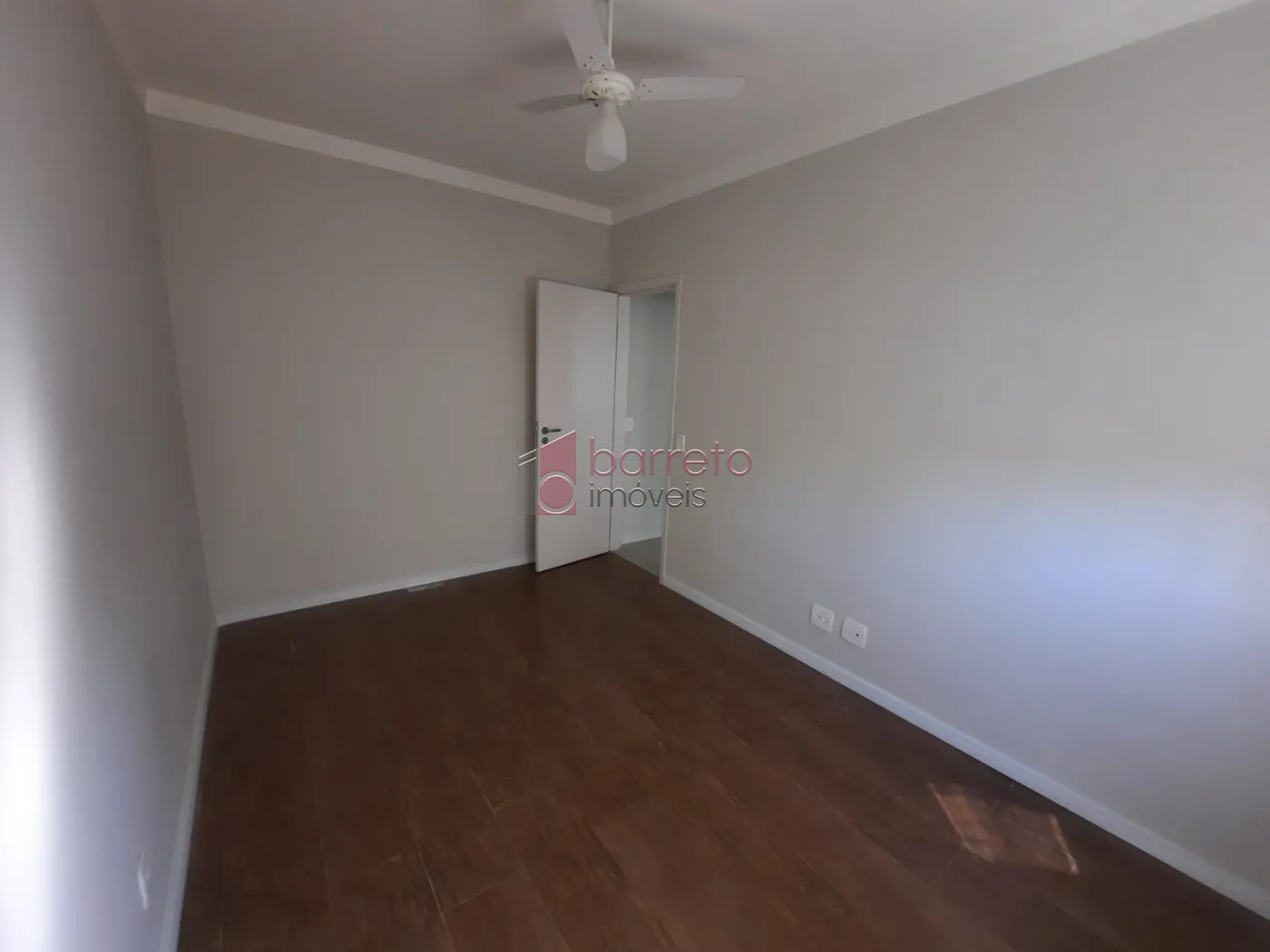 Comprar Apartamento / Padrão em Jundiaí R$ 915.000,00 - Foto 15