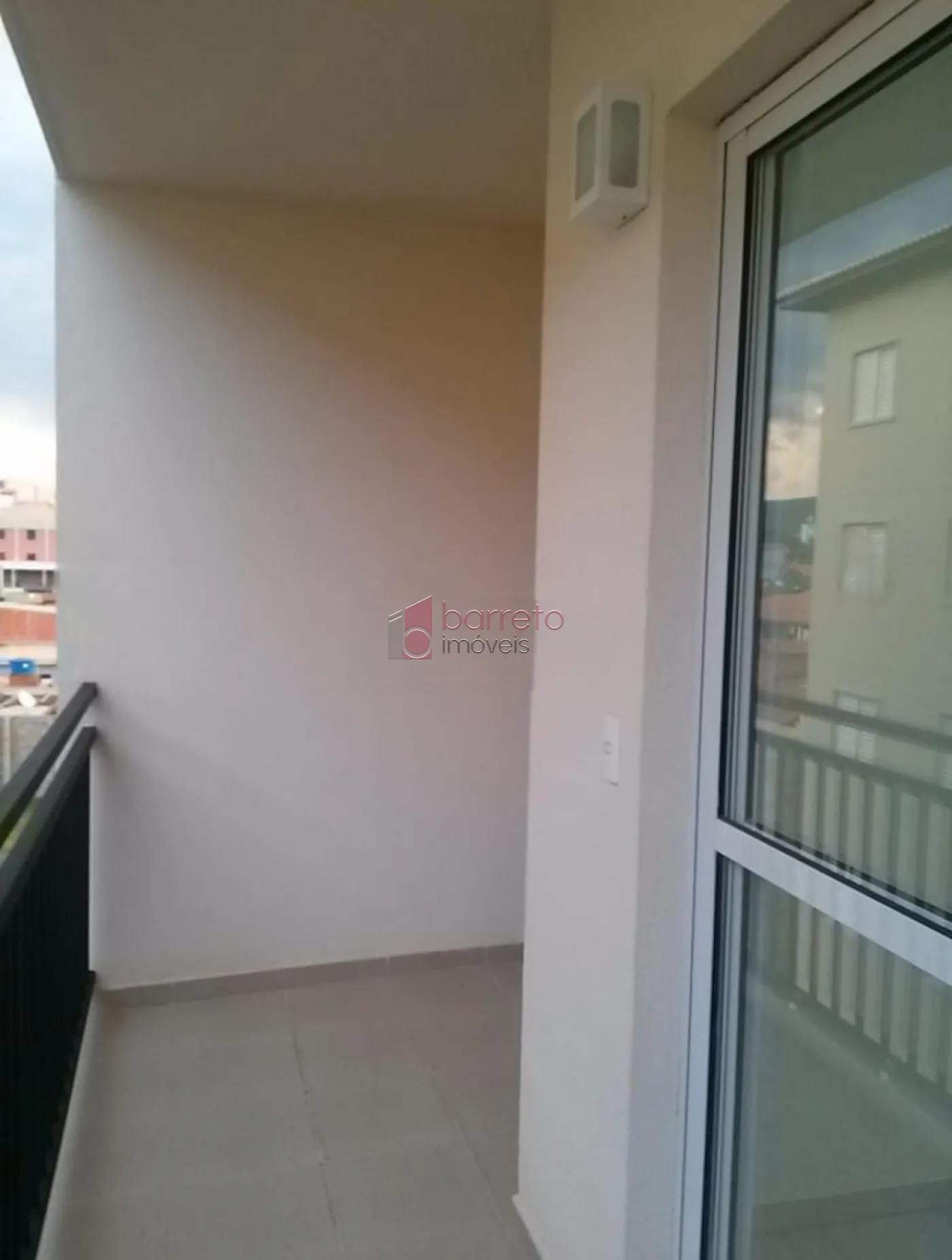 Alugar Apartamento / Padrão em Jundiaí R$ 1.900,00 - Foto 3