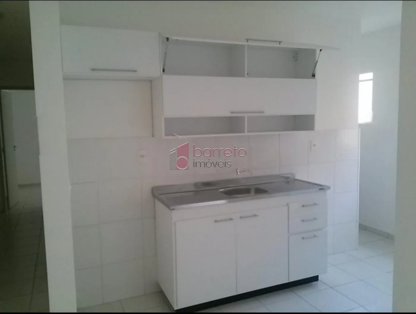 Alugar Apartamento / Padrão em Jundiaí R$ 1.900,00 - Foto 4