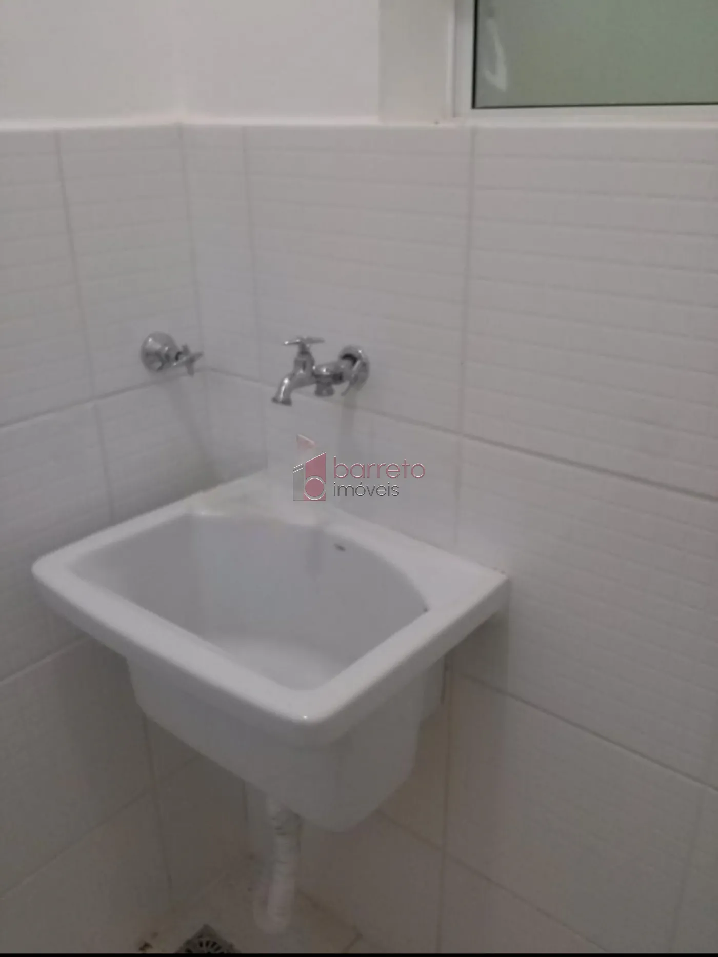 Alugar Apartamento / Padrão em Jundiaí R$ 1.900,00 - Foto 5