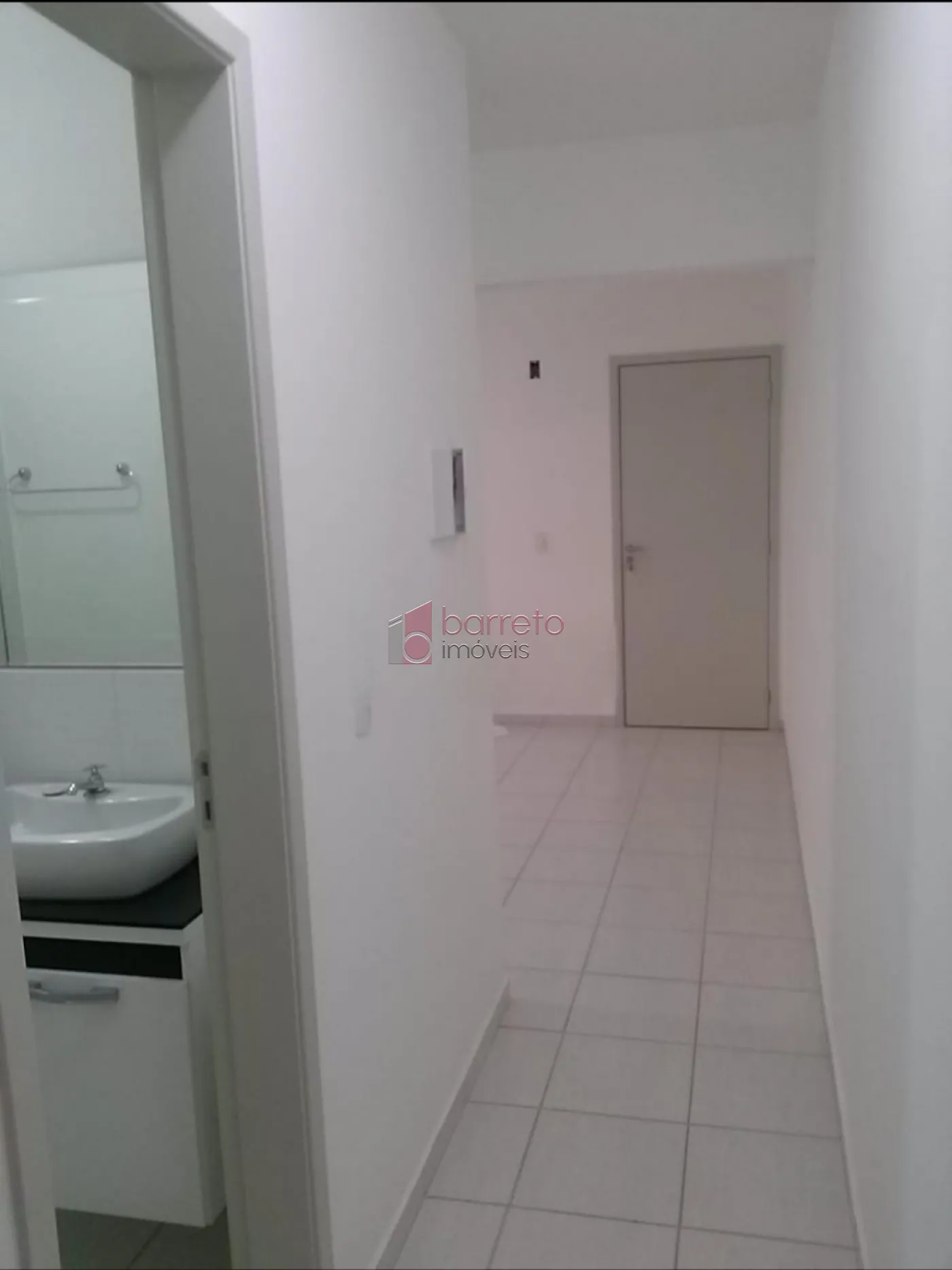 Alugar Apartamento / Padrão em Jundiaí R$ 1.900,00 - Foto 6