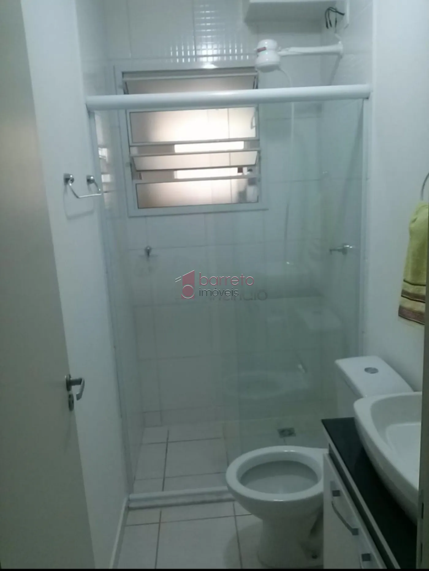 Alugar Apartamento / Padrão em Jundiaí R$ 1.900,00 - Foto 8