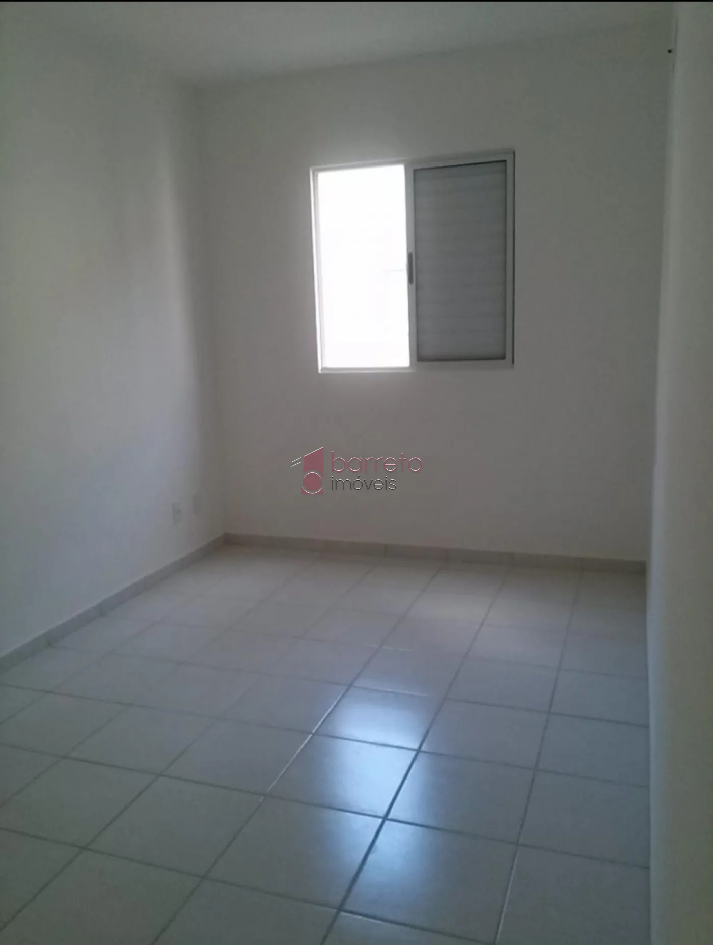 Alugar Apartamento / Padrão em Jundiaí R$ 1.900,00 - Foto 9