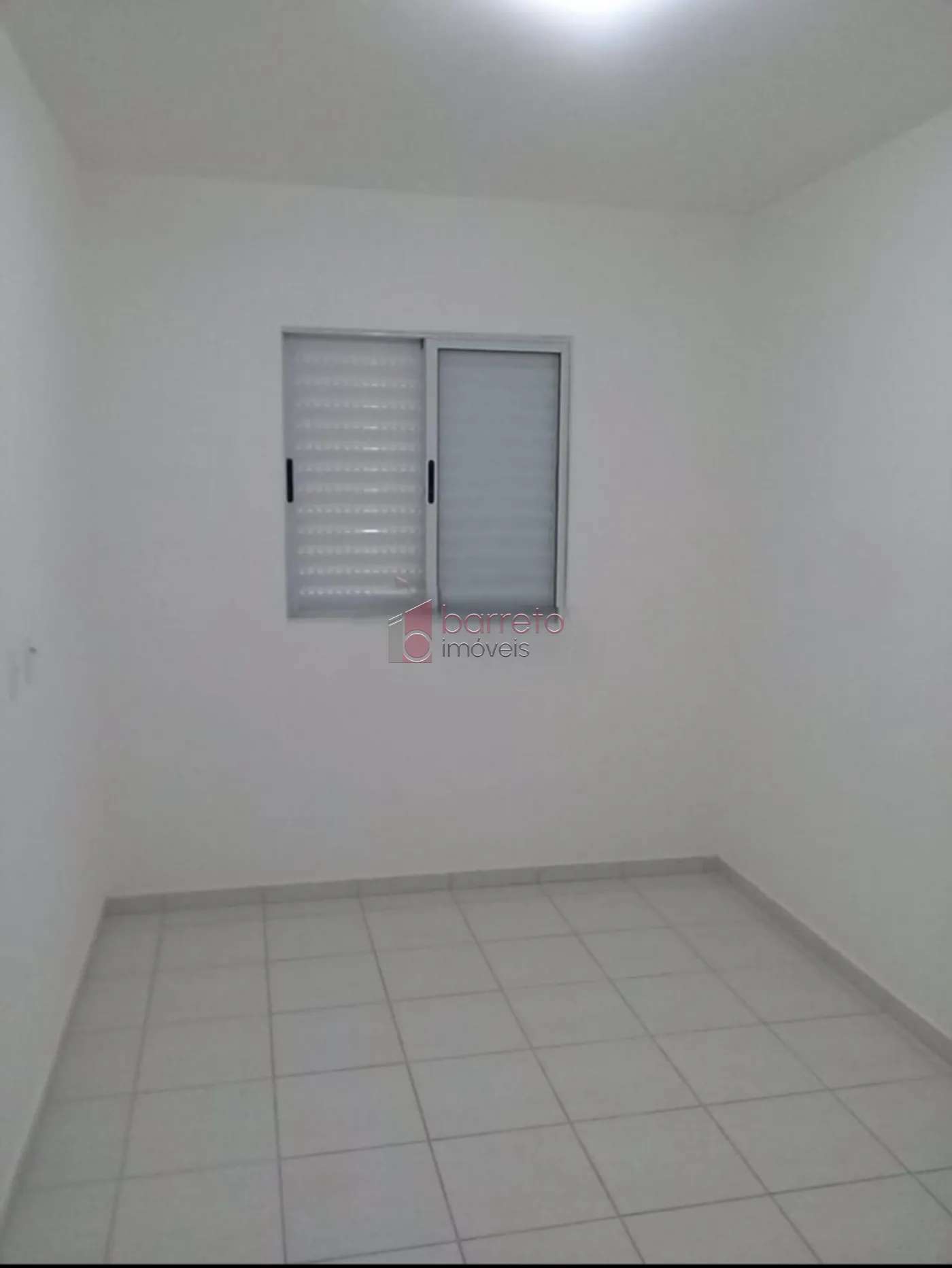 Alugar Apartamento / Padrão em Jundiaí R$ 1.900,00 - Foto 10