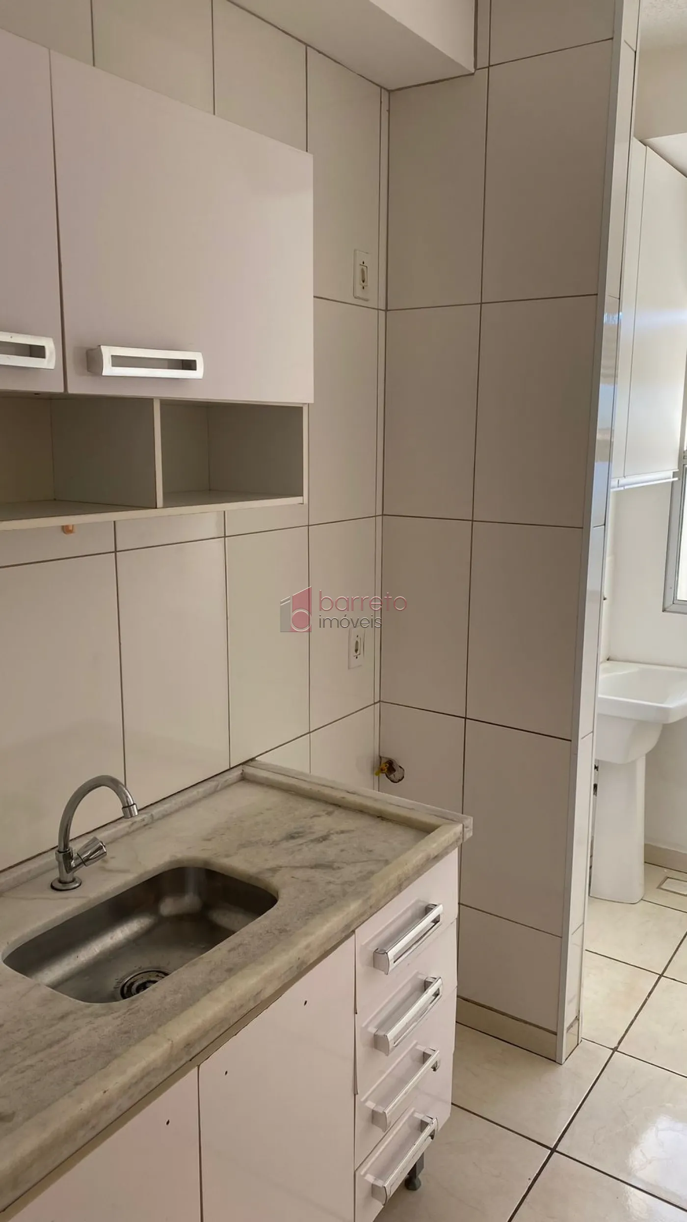 Comprar Apartamento / Padrão em Jundiaí R$ 315.000,00 - Foto 4