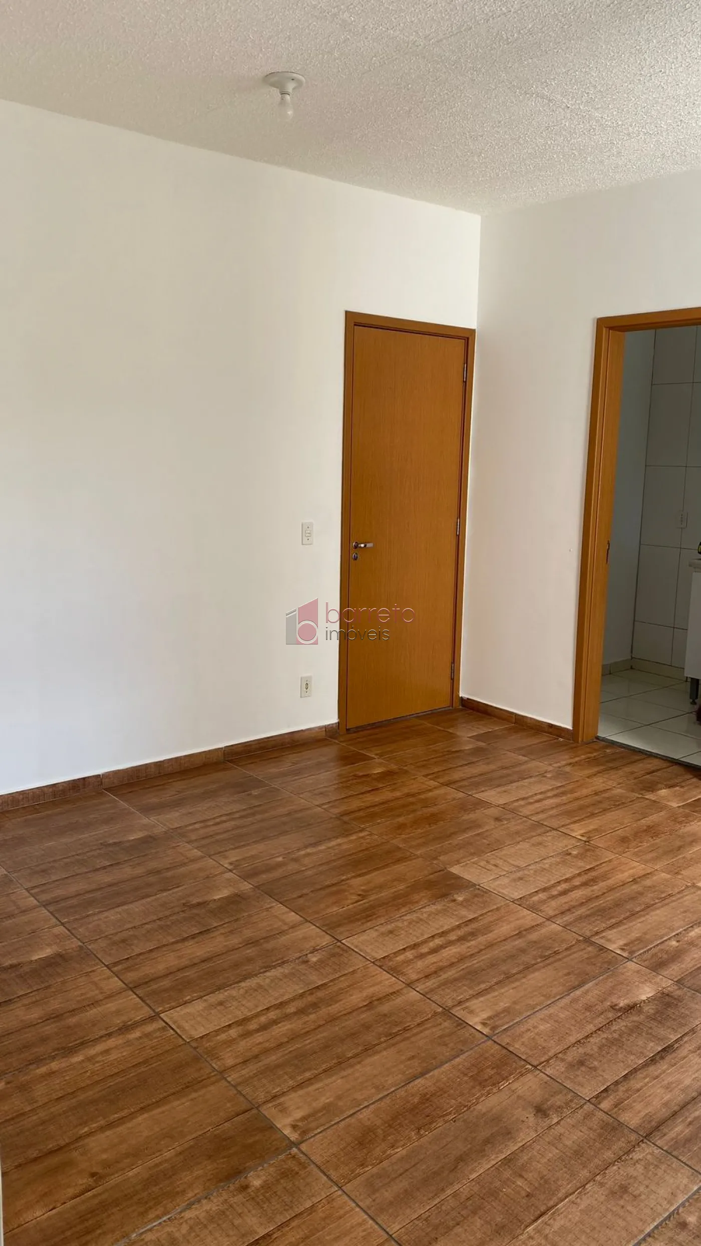 Comprar Apartamento / Padrão em Jundiaí R$ 315.000,00 - Foto 3