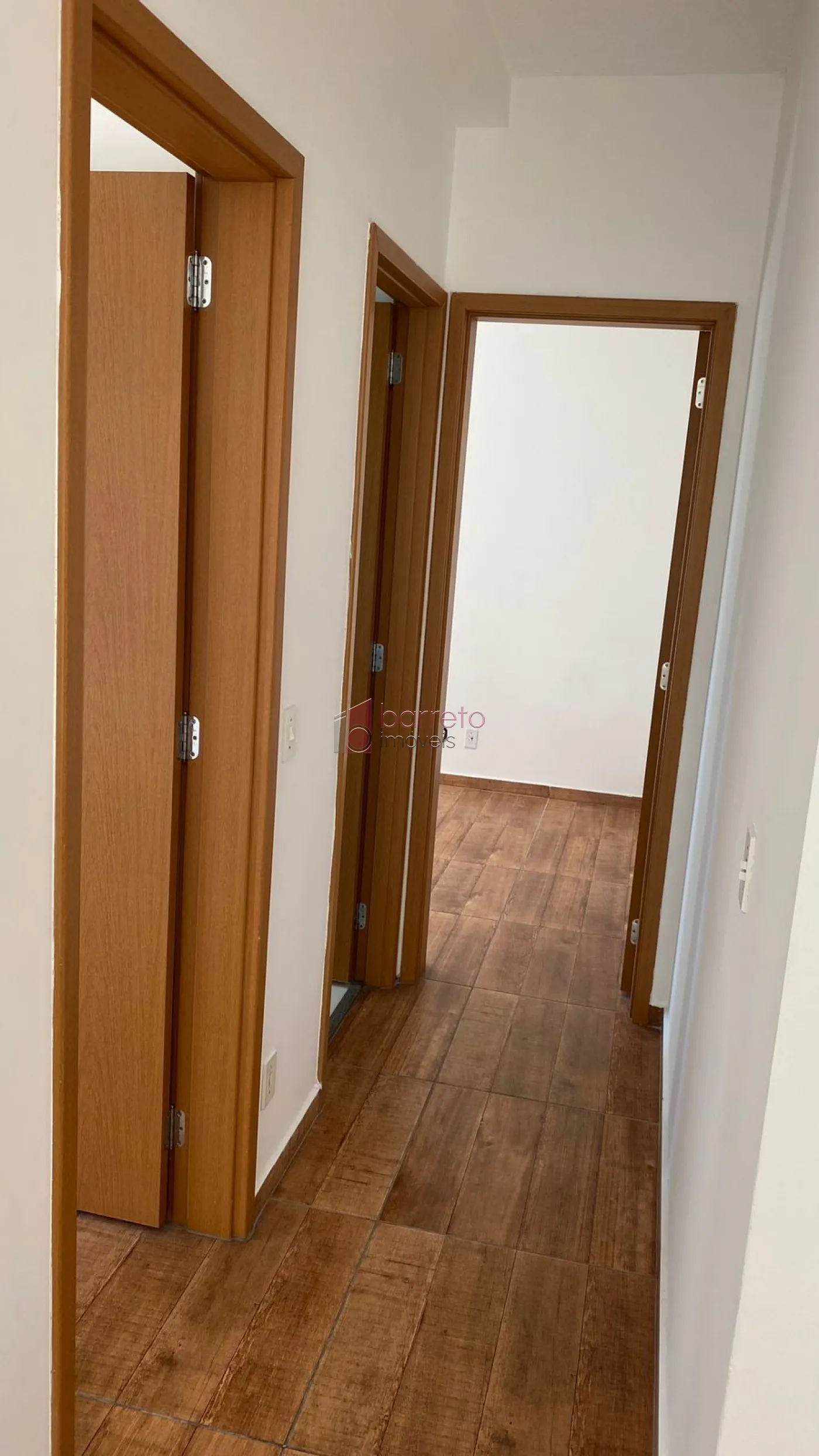 Comprar Apartamento / Padrão em Jundiaí R$ 315.000,00 - Foto 6