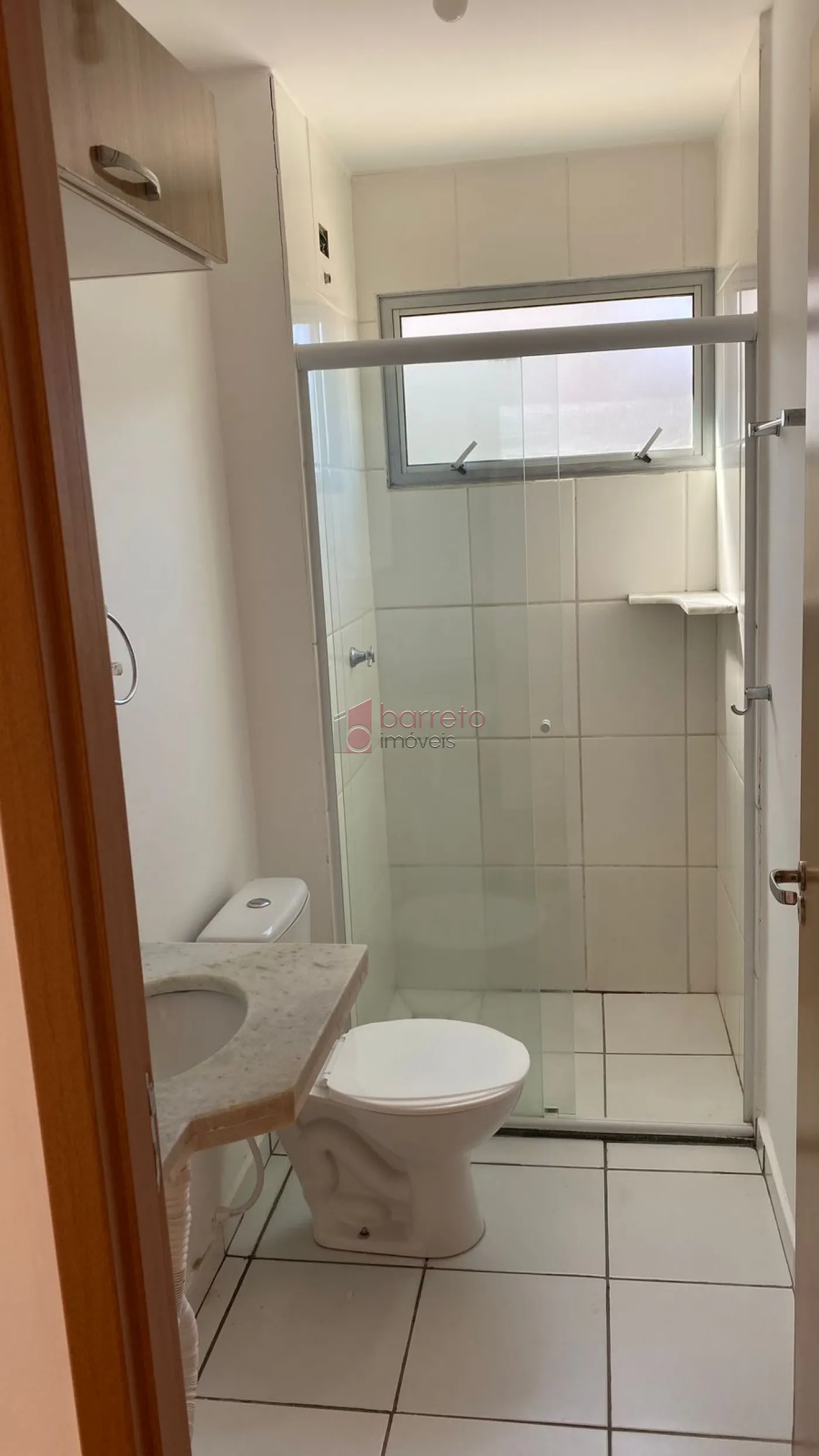 Comprar Apartamento / Padrão em Jundiaí R$ 315.000,00 - Foto 8