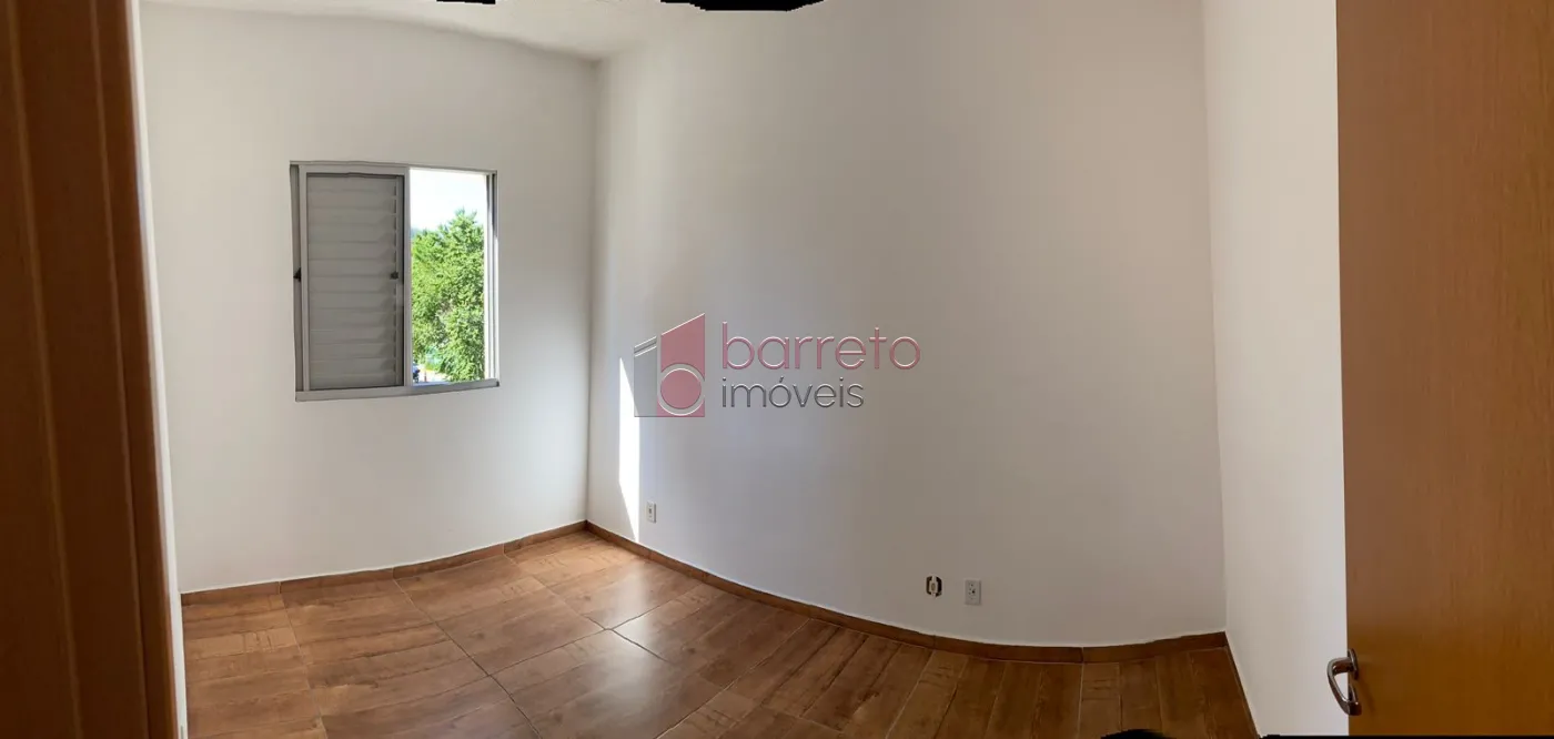 Comprar Apartamento / Padrão em Jundiaí R$ 315.000,00 - Foto 7