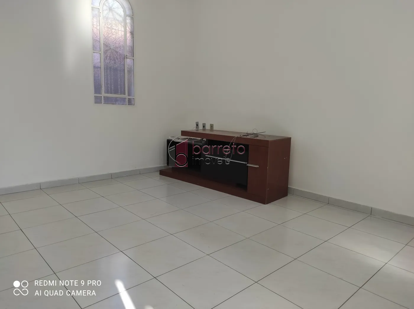 Alugar Casa / Padrão em Jundiaí R$ 3.500,00 - Foto 1