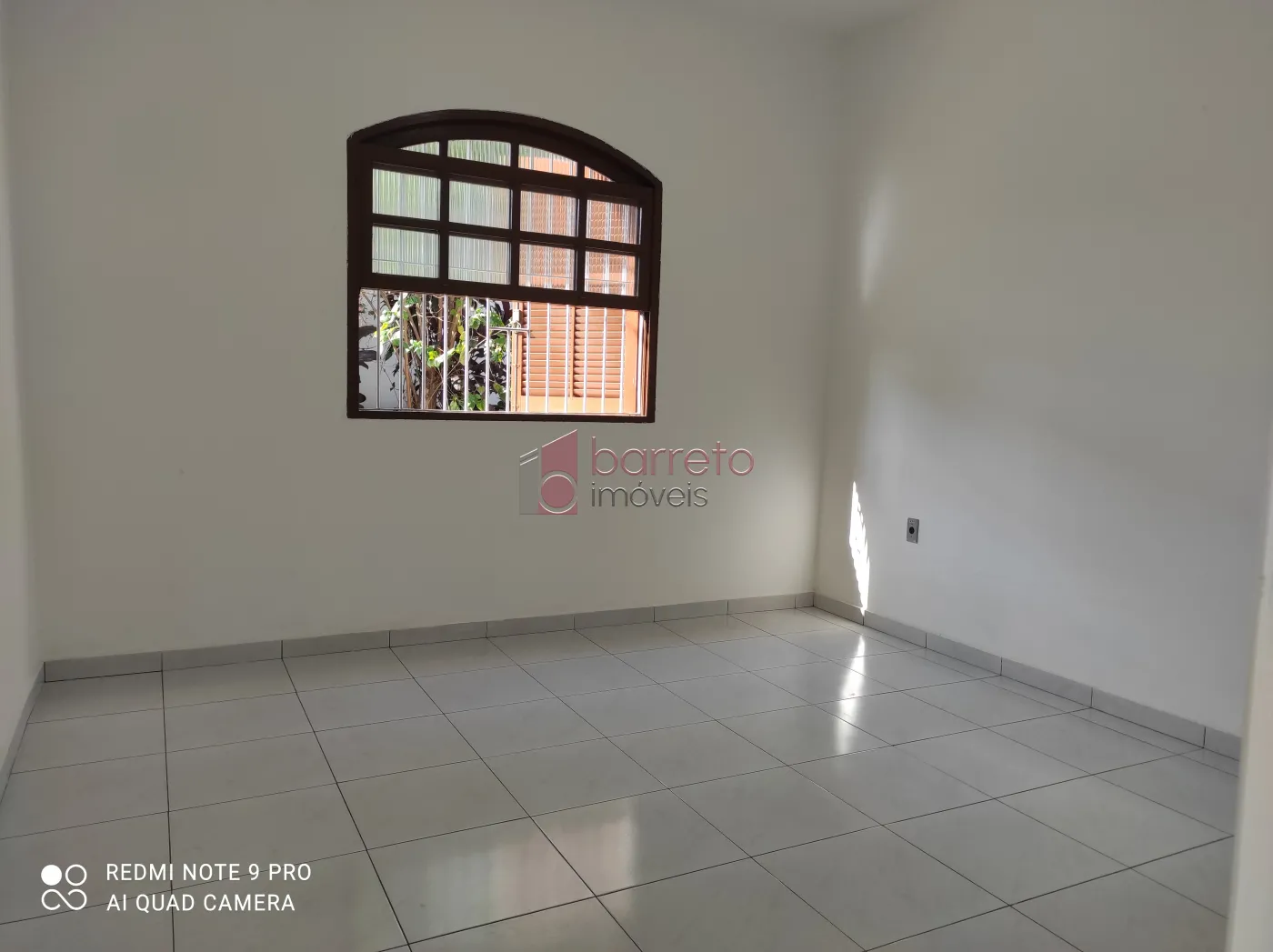 Alugar Casa / Padrão em Jundiaí R$ 3.500,00 - Foto 2