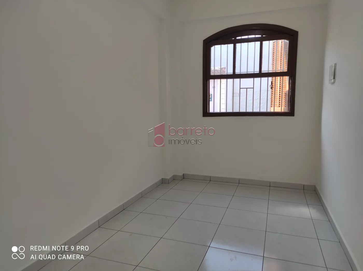 Alugar Casa / Padrão em Jundiaí R$ 3.500,00 - Foto 3