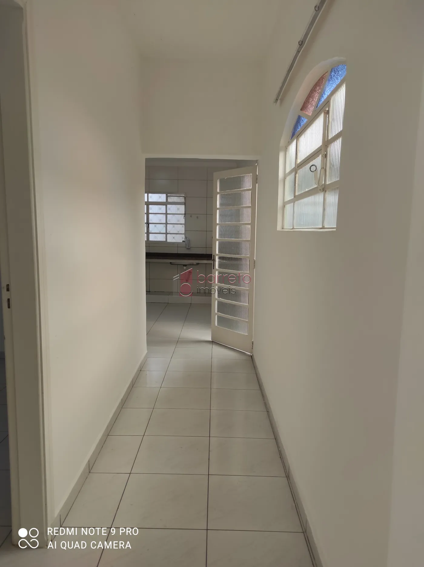 Alugar Casa / Padrão em Jundiaí R$ 3.500,00 - Foto 4