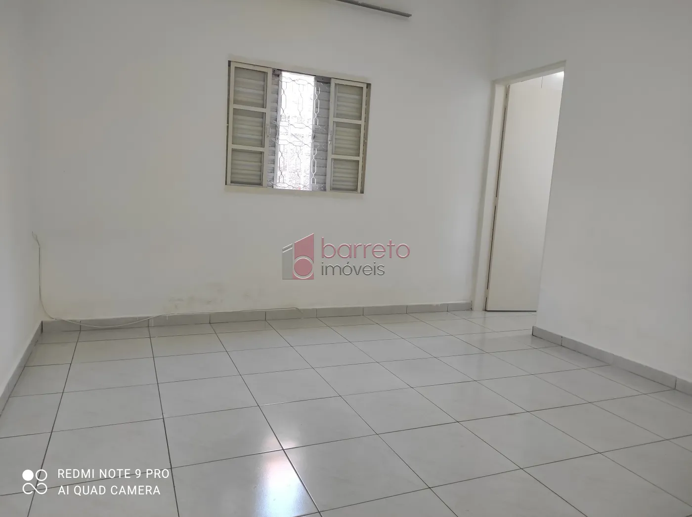 Alugar Casa / Padrão em Jundiaí R$ 3.500,00 - Foto 5