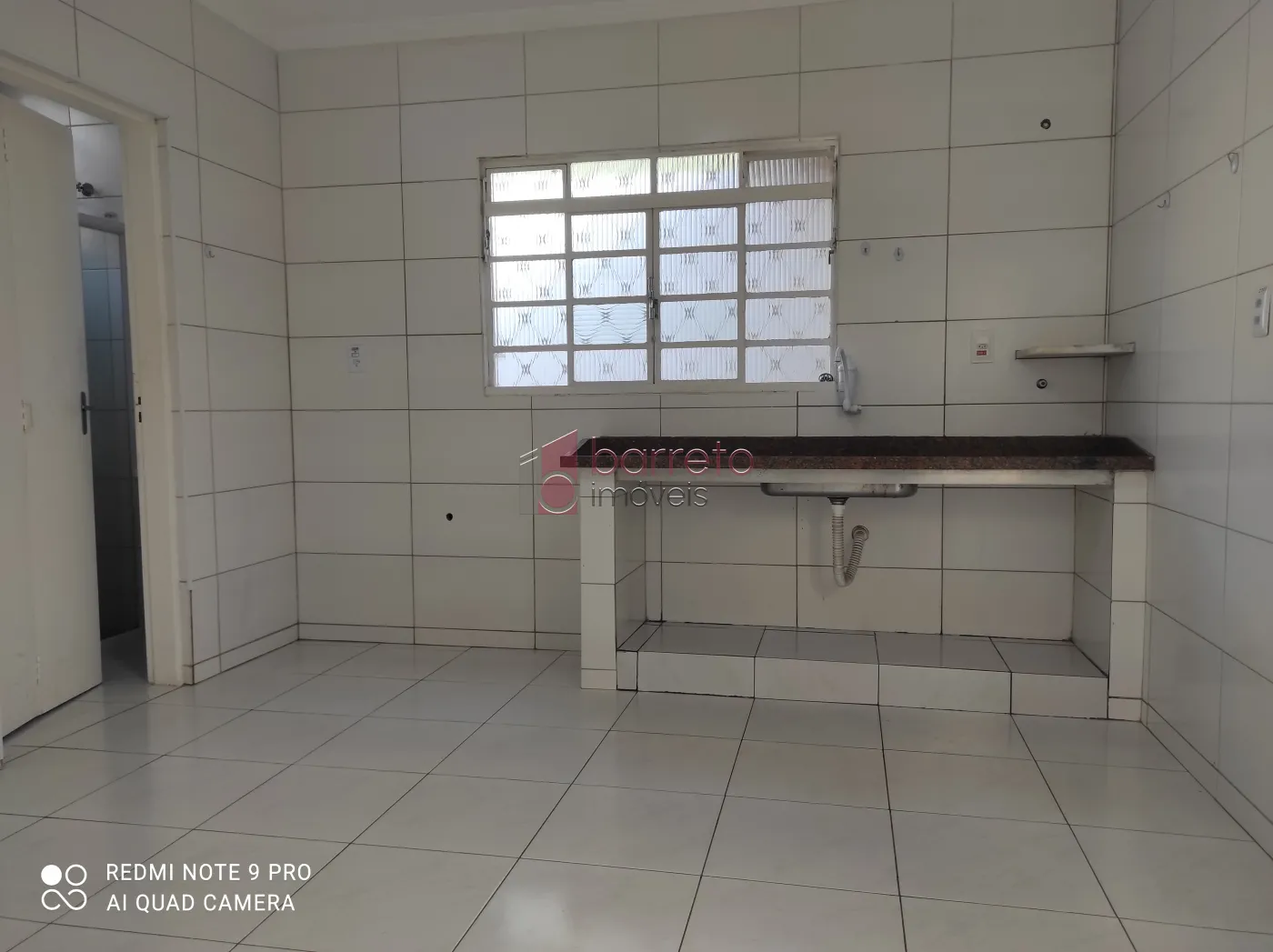 Alugar Casa / Padrão em Jundiaí R$ 3.500,00 - Foto 8