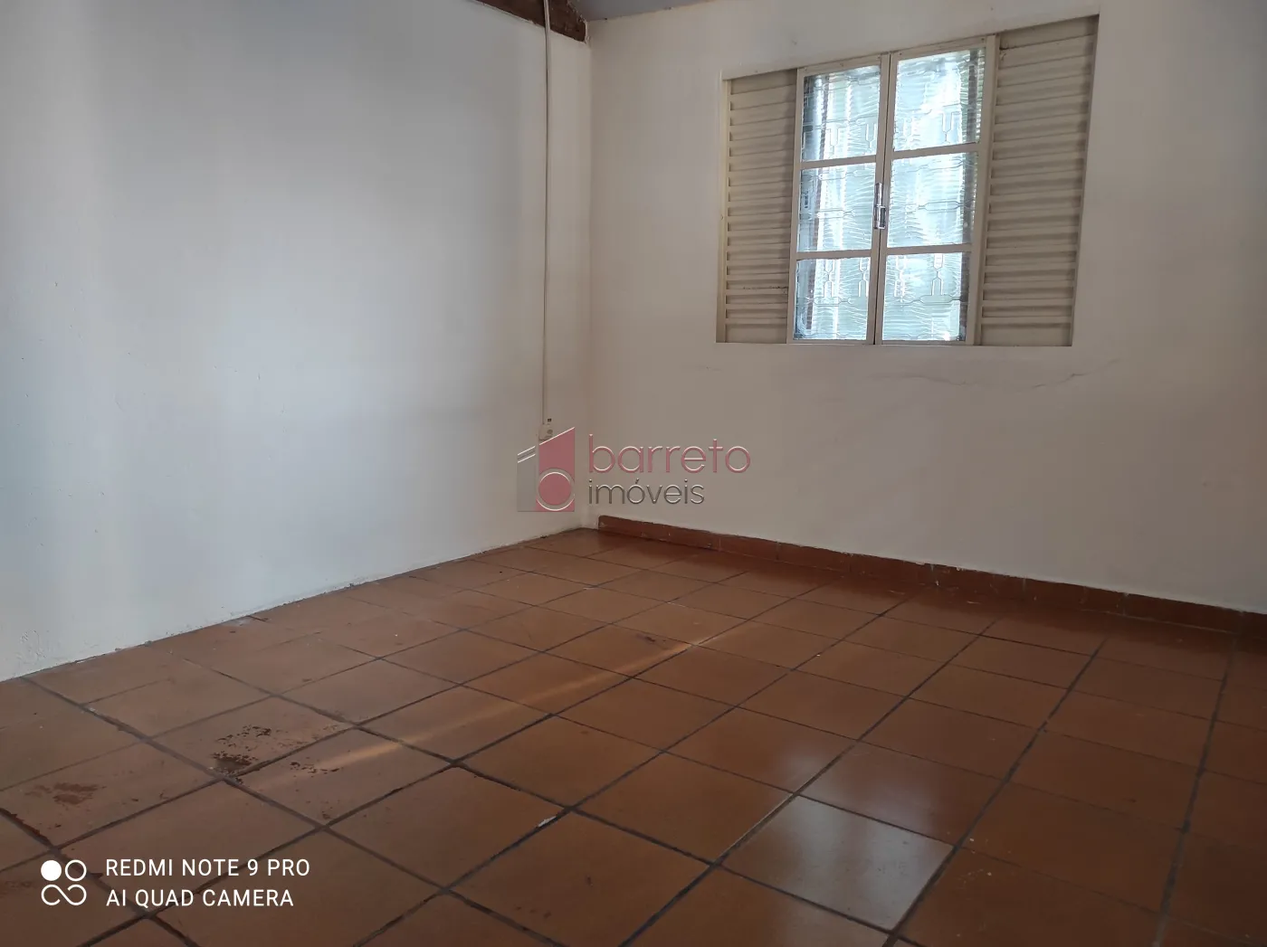 Alugar Casa / Padrão em Jundiaí R$ 3.500,00 - Foto 14