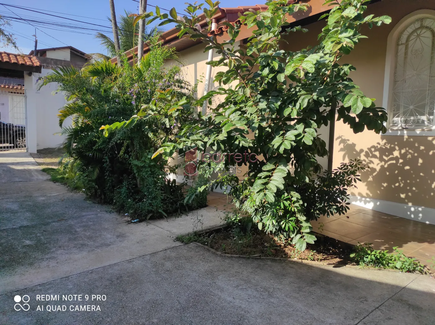 Alugar Casa / Padrão em Jundiaí R$ 3.500,00 - Foto 15