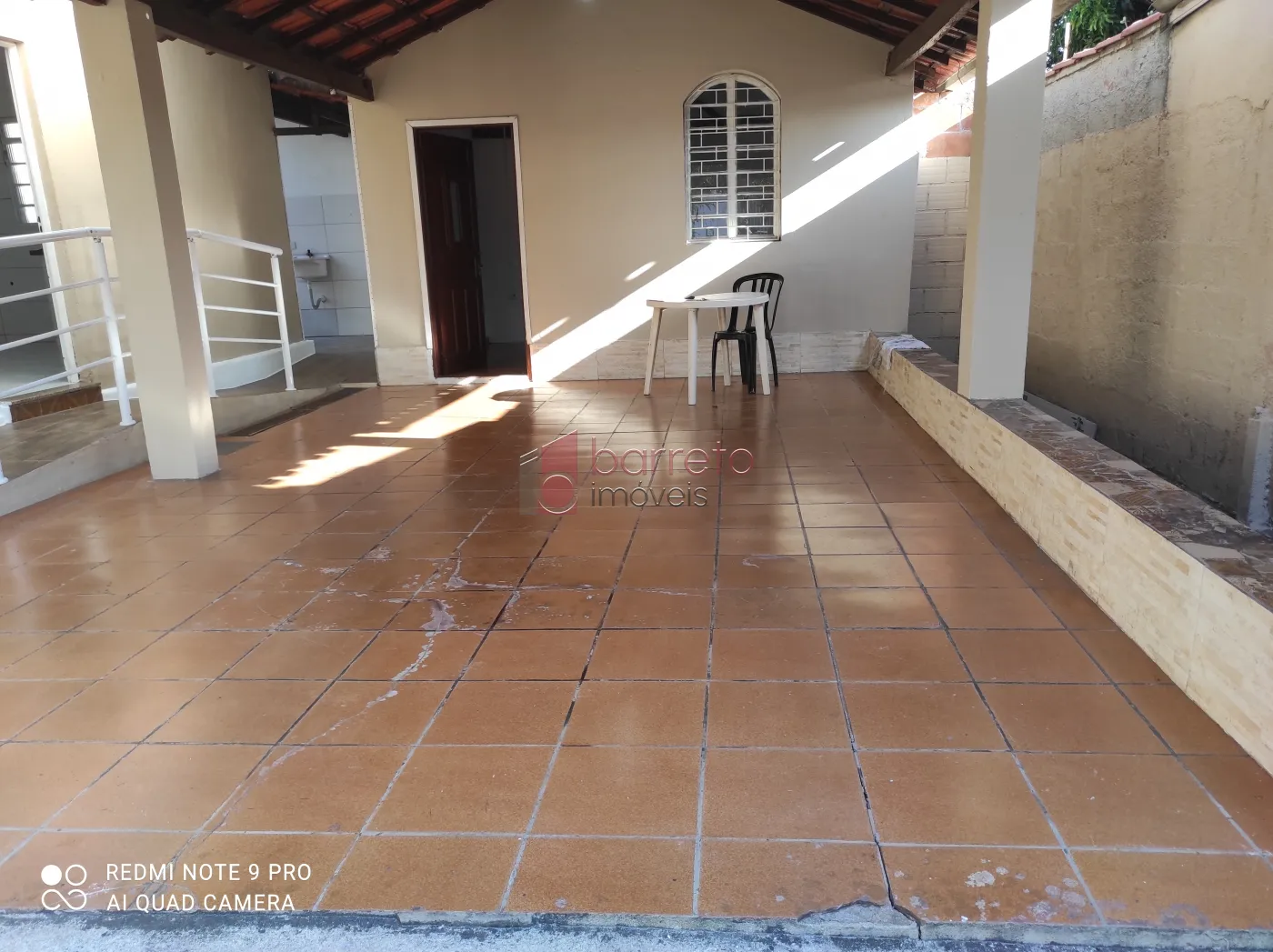 Alugar Casa / Padrão em Jundiaí R$ 3.500,00 - Foto 16