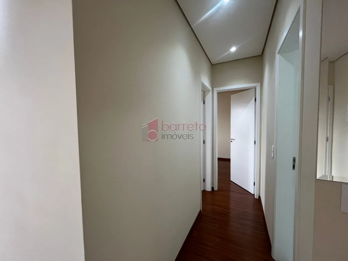 Alugar Apartamento / Padrão em Jundiaí R$ 2.850,00 - Foto 5