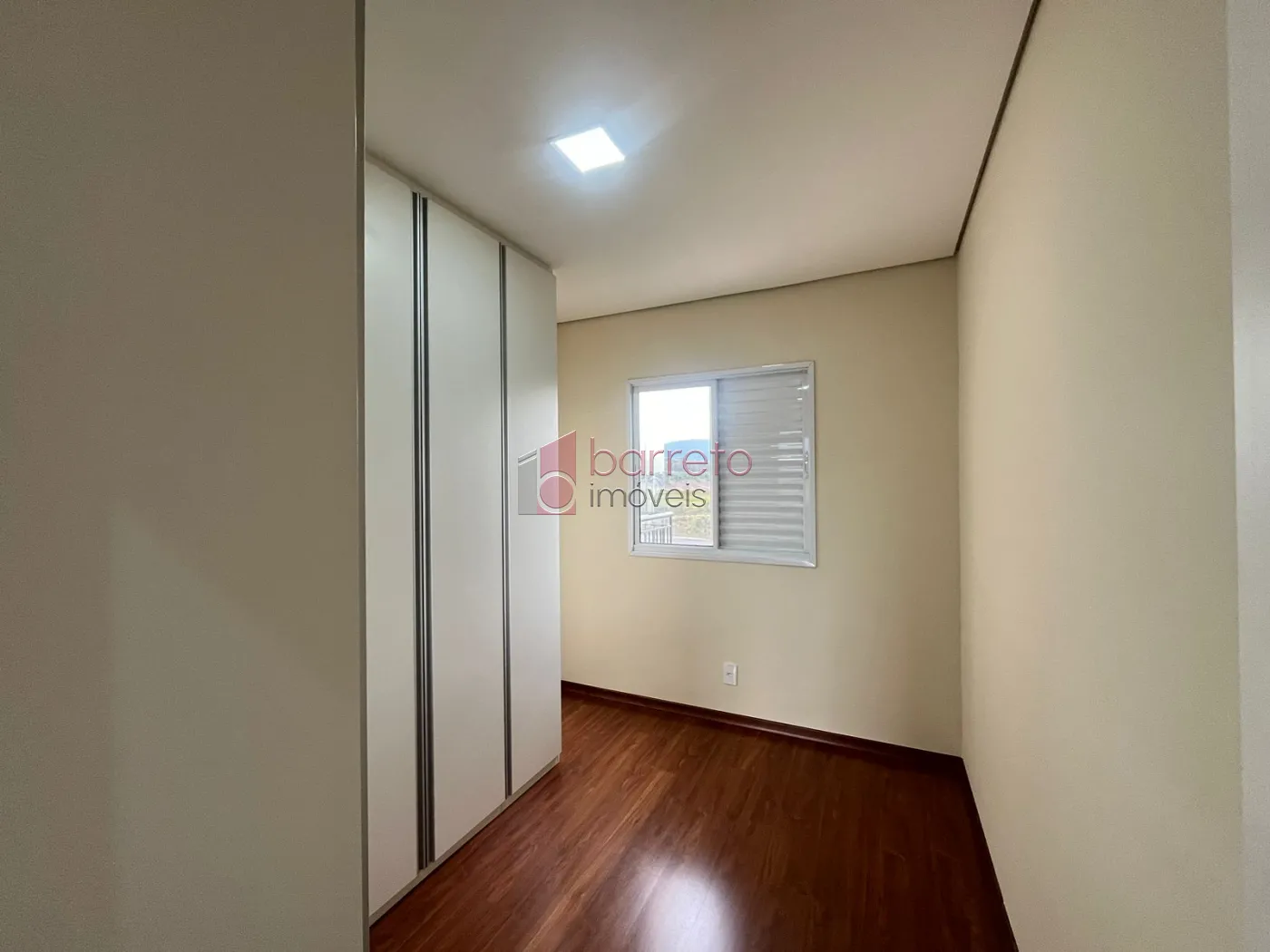 Alugar Apartamento / Padrão em Jundiaí R$ 2.850,00 - Foto 7