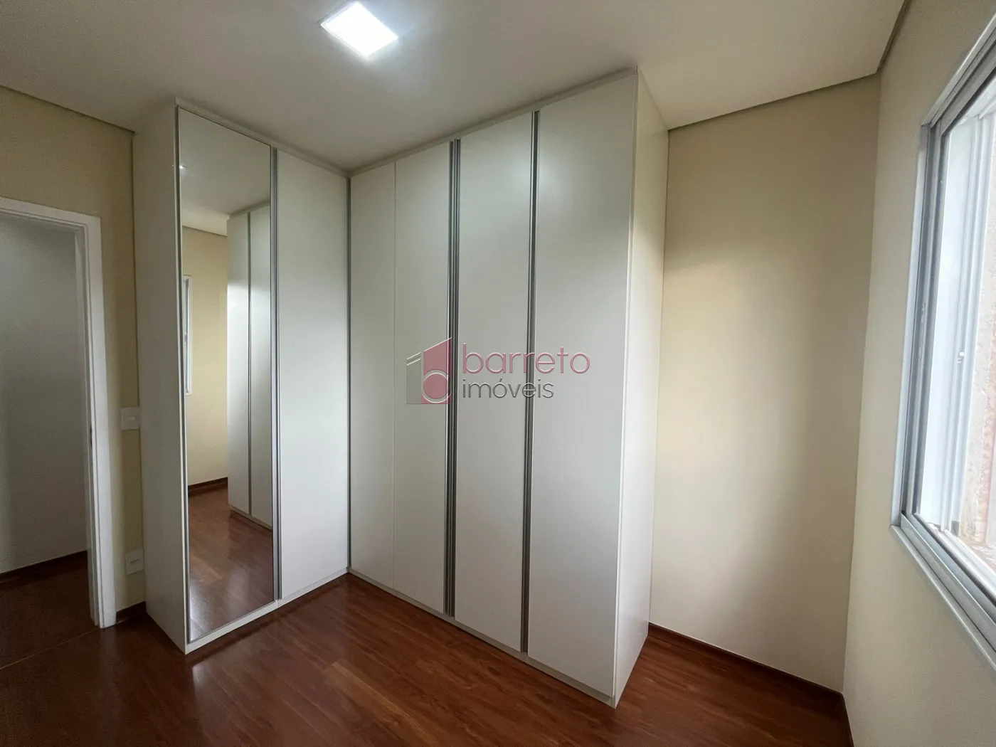 Alugar Apartamento / Padrão em Jundiaí R$ 2.850,00 - Foto 8