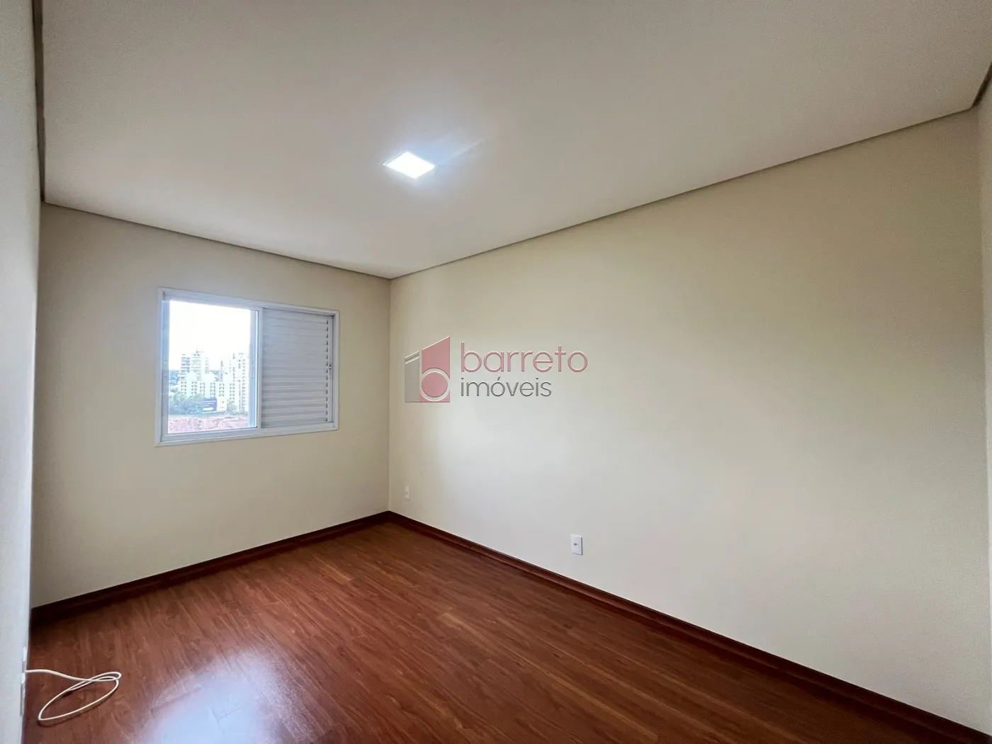 Alugar Apartamento / Padrão em Jundiaí R$ 2.850,00 - Foto 9