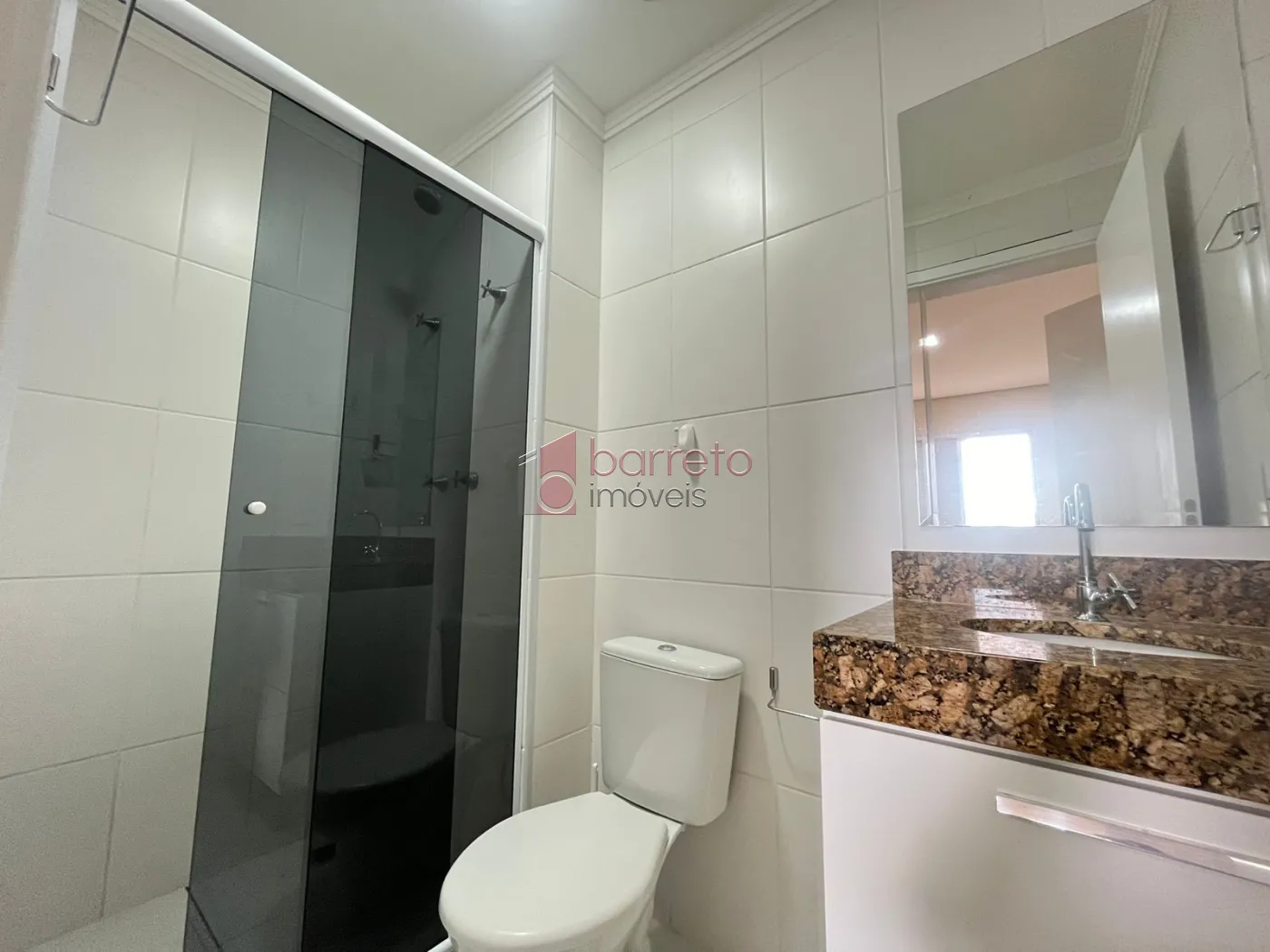 Alugar Apartamento / Padrão em Jundiaí R$ 2.850,00 - Foto 11