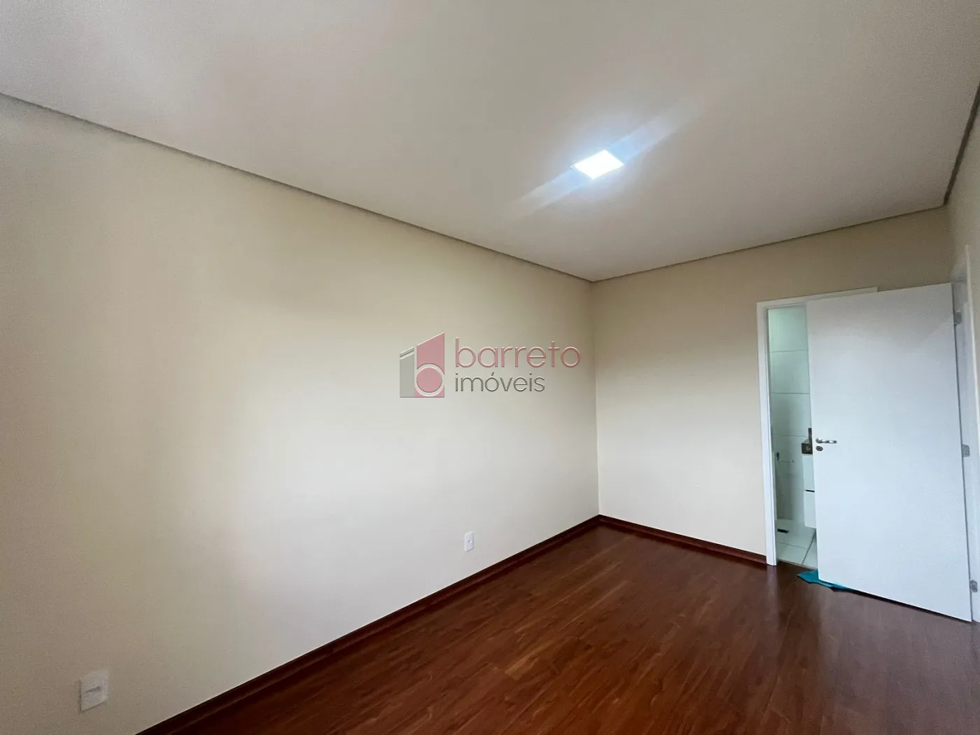 Alugar Apartamento / Padrão em Jundiaí R$ 2.850,00 - Foto 10