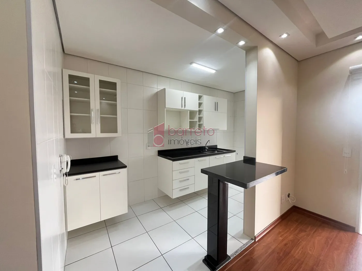 Alugar Apartamento / Padrão em Jundiaí R$ 2.850,00 - Foto 13