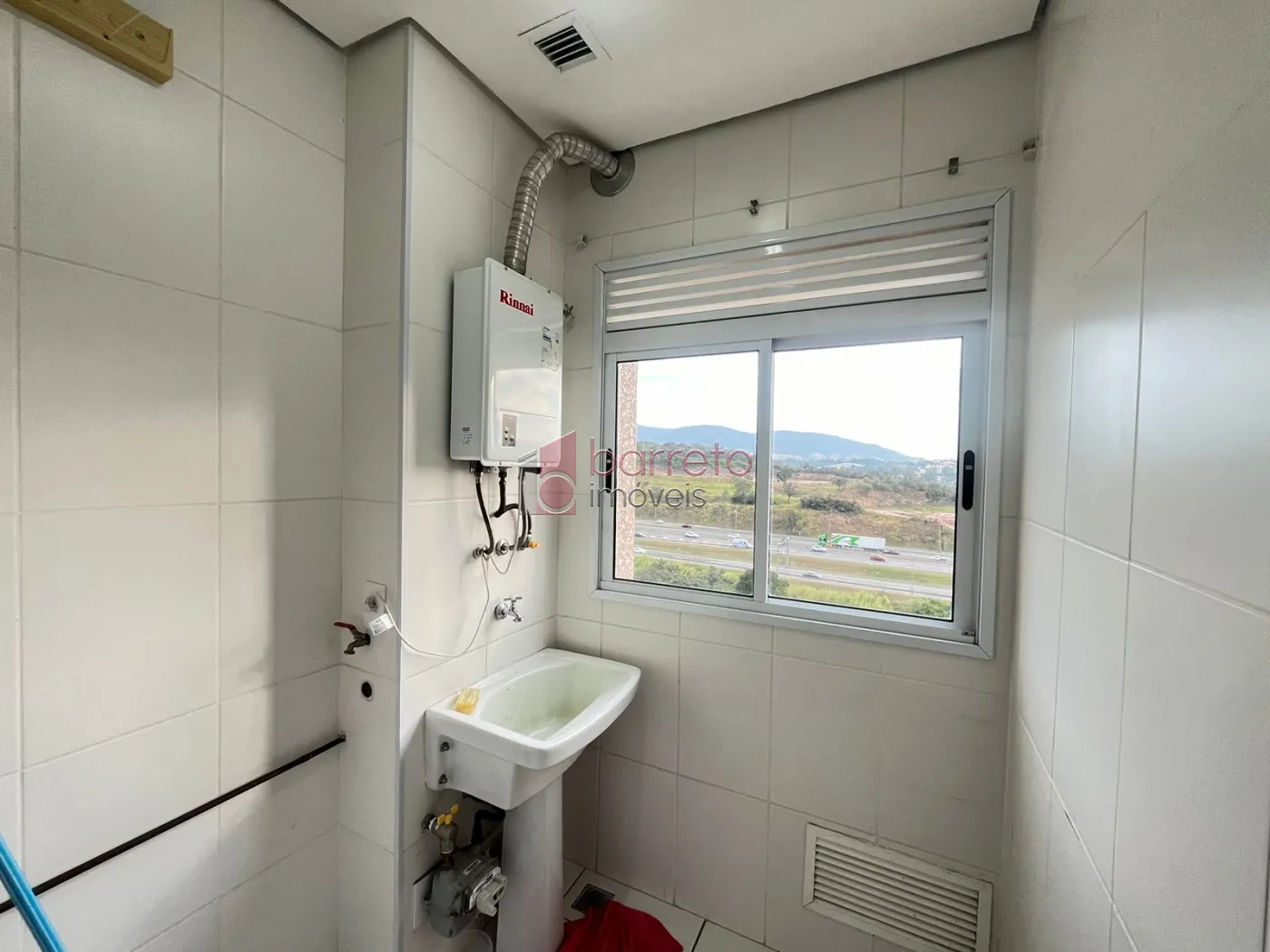 Alugar Apartamento / Padrão em Jundiaí R$ 2.850,00 - Foto 15