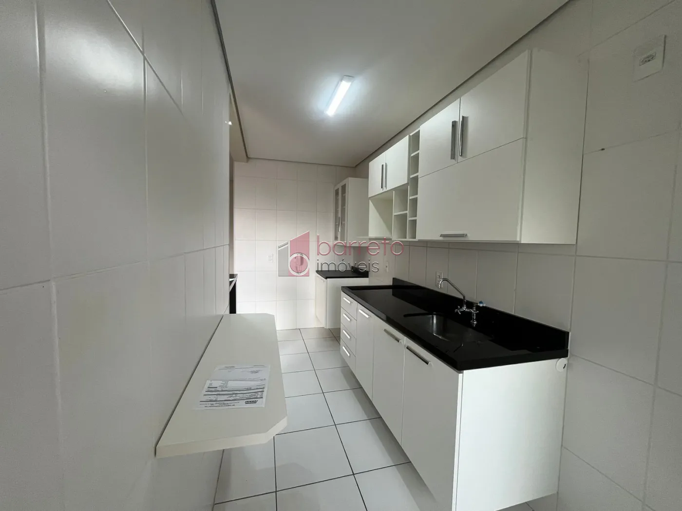 Alugar Apartamento / Padrão em Jundiaí R$ 2.850,00 - Foto 16