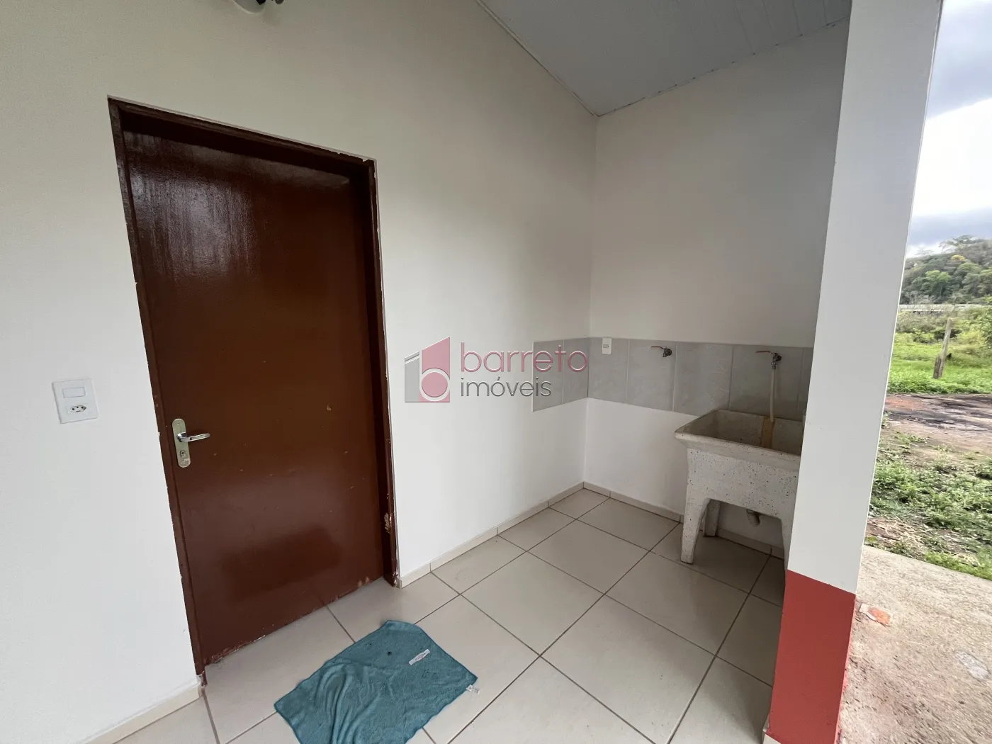 Alugar Chácara / Residencial em Jundiaí R$ 3.200,00 - Foto 4