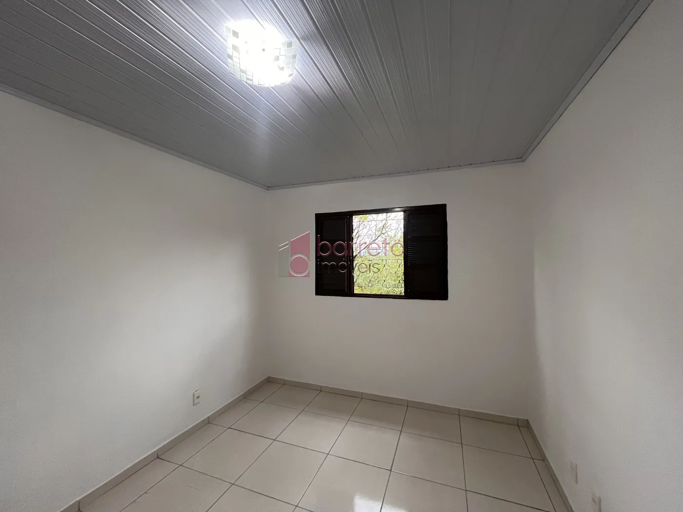 Alugar Chácara / Residencial em Jundiaí R$ 3.200,00 - Foto 6