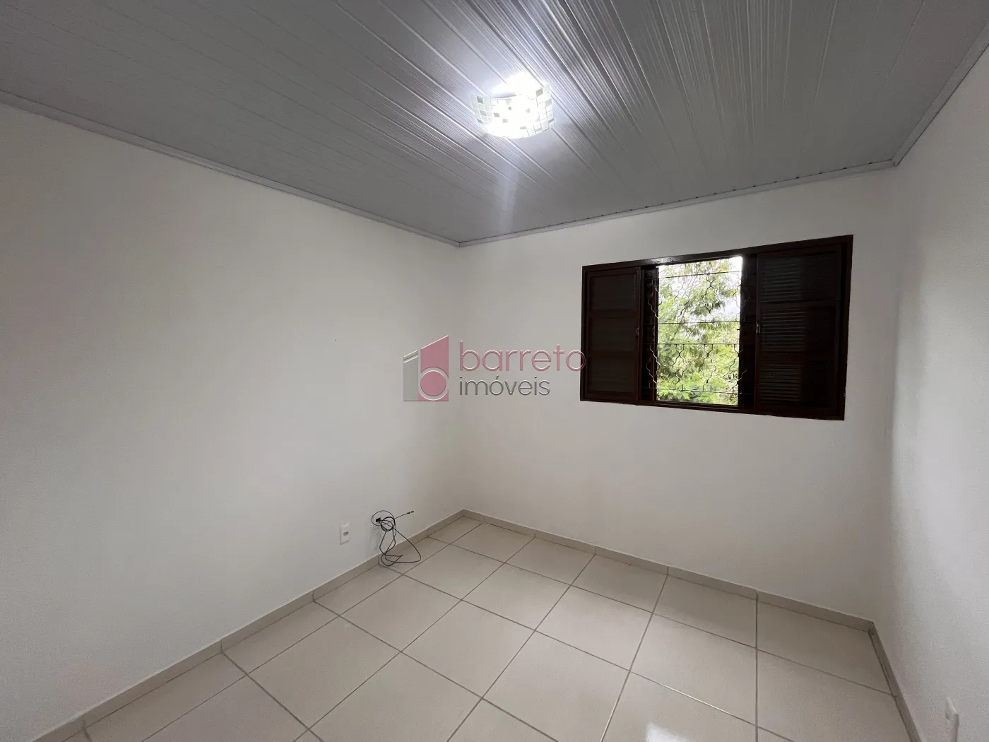 Alugar Chácara / Residencial em Jundiaí R$ 3.200,00 - Foto 7