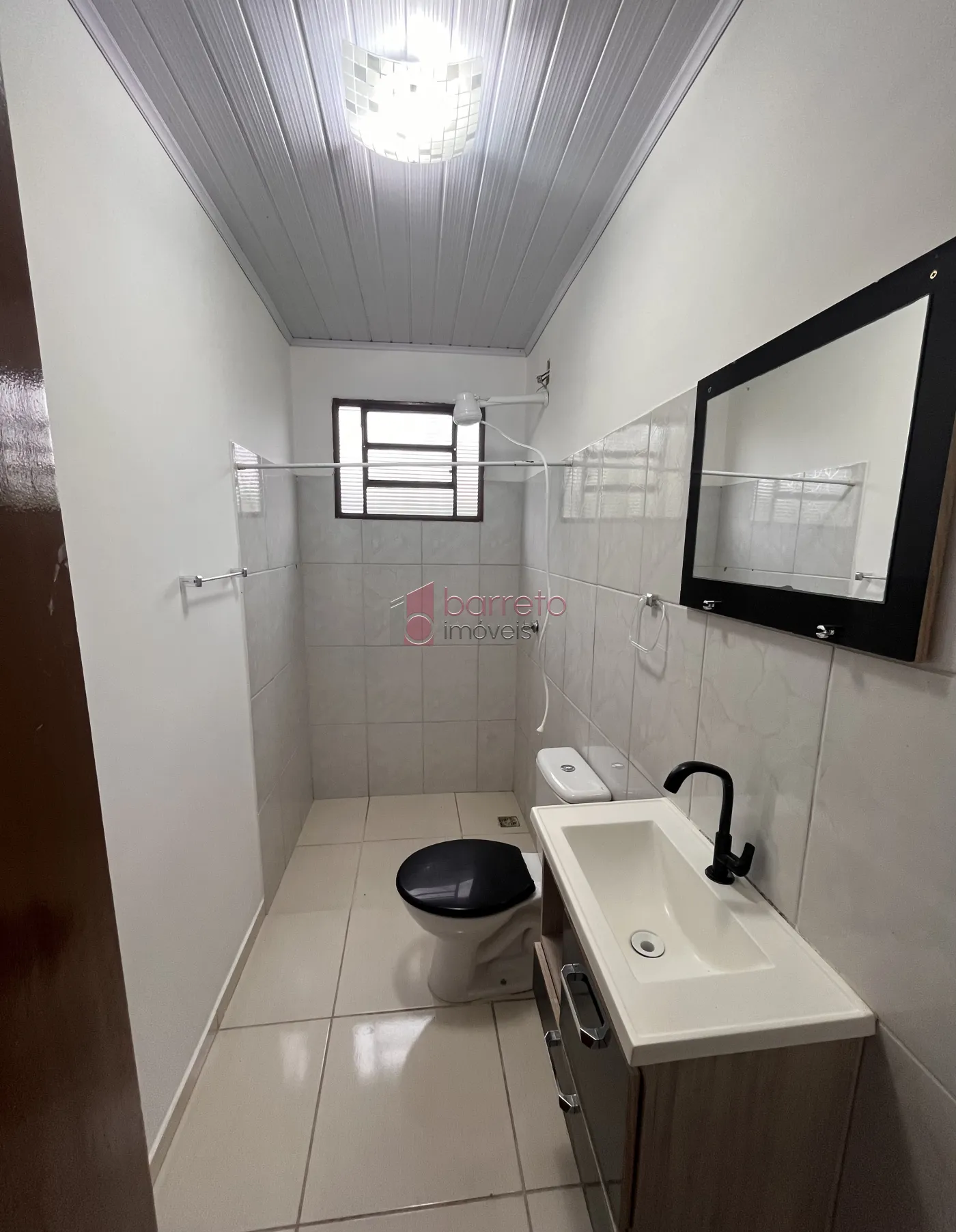 Alugar Chácara / Residencial em Jundiaí R$ 3.200,00 - Foto 8